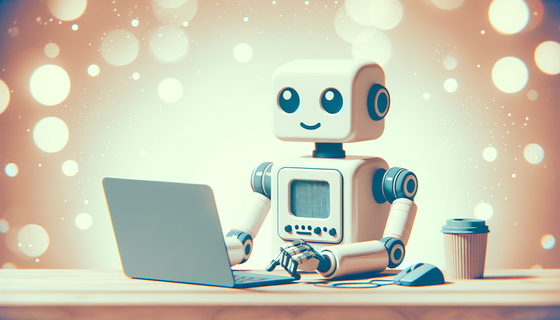 The Impact of AI on Digital Advertising Strategies