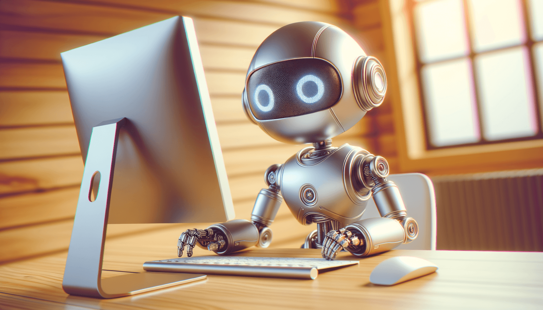 The Role of AI in Marketing Ethics and Transparency