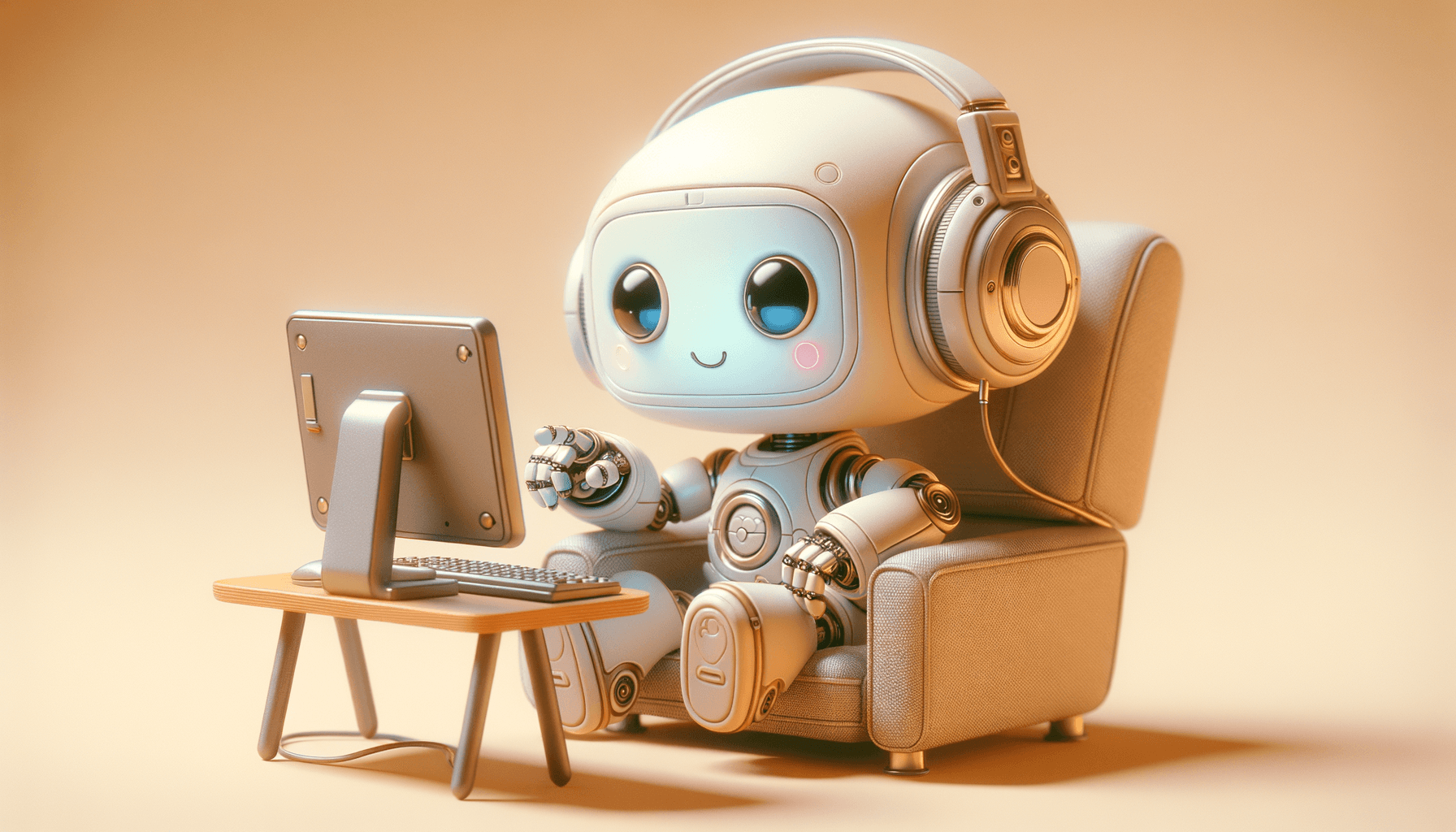 Implementing AI for Improved Marketing Copywriting