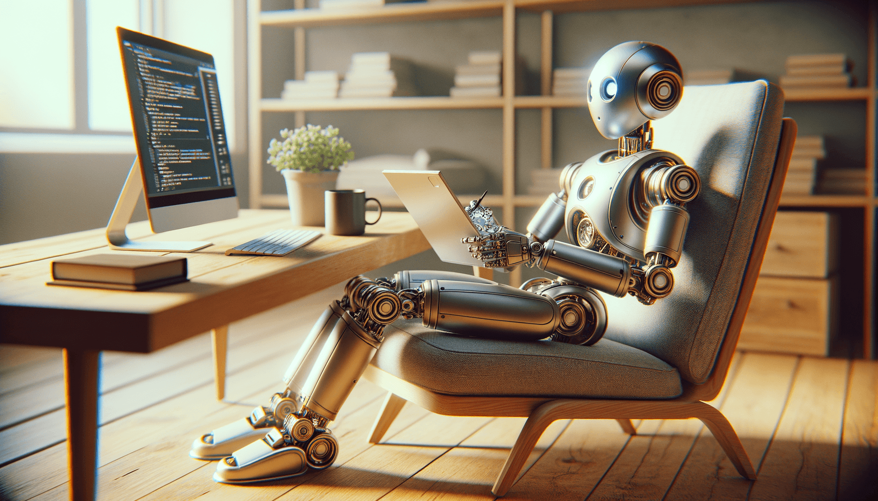 The Role of AI in Marketing Team Skill Gap Analysis