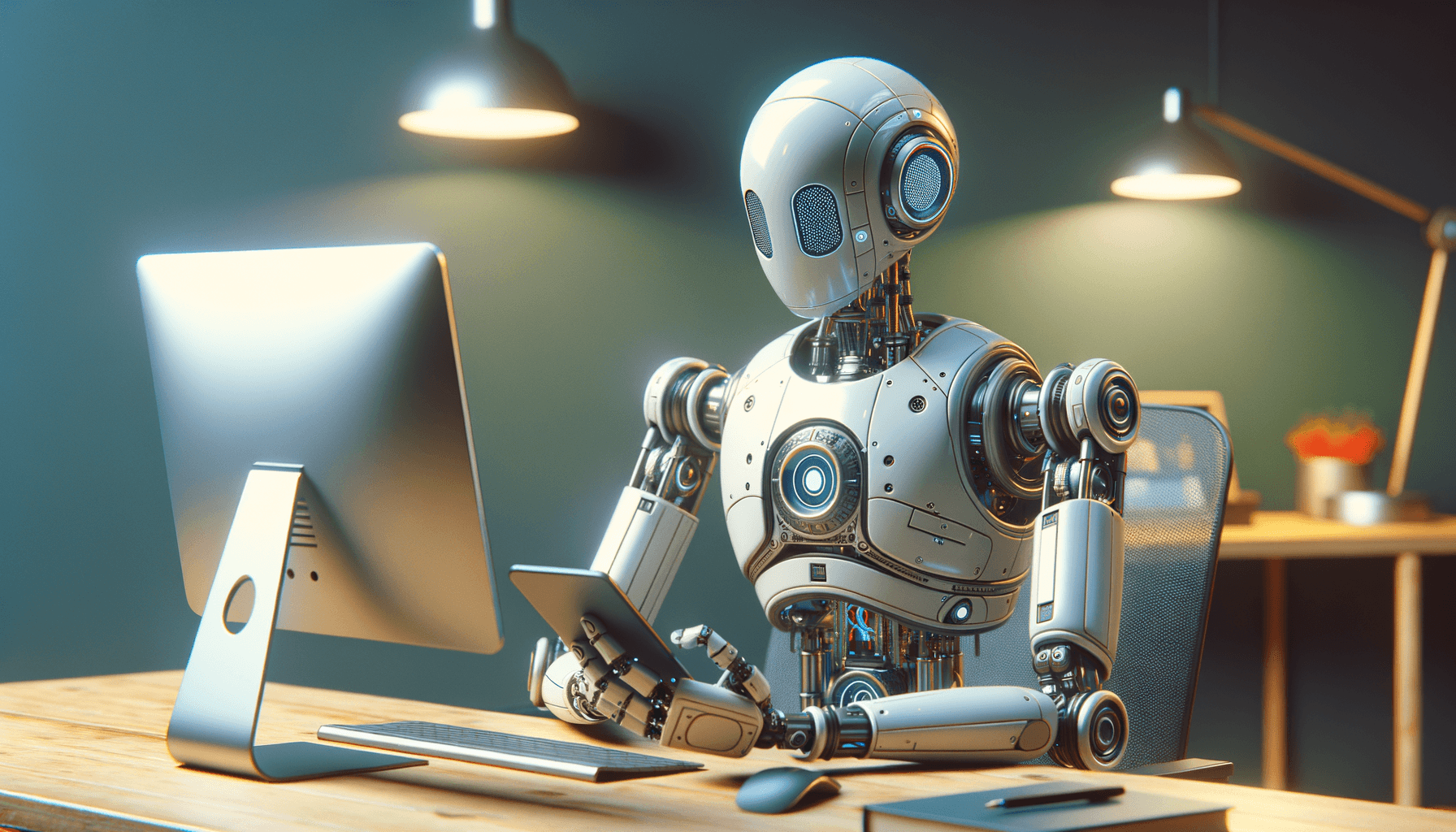 AI-Enhanced A/B Testing: Beyond Basic Comparisons