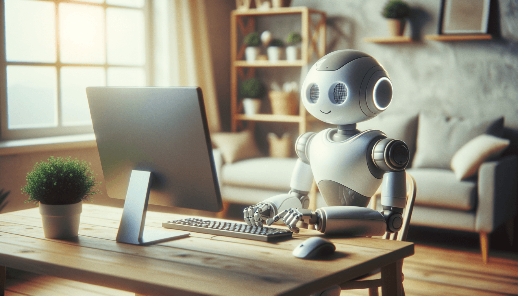 The Future of Programmatic Advertising with AI