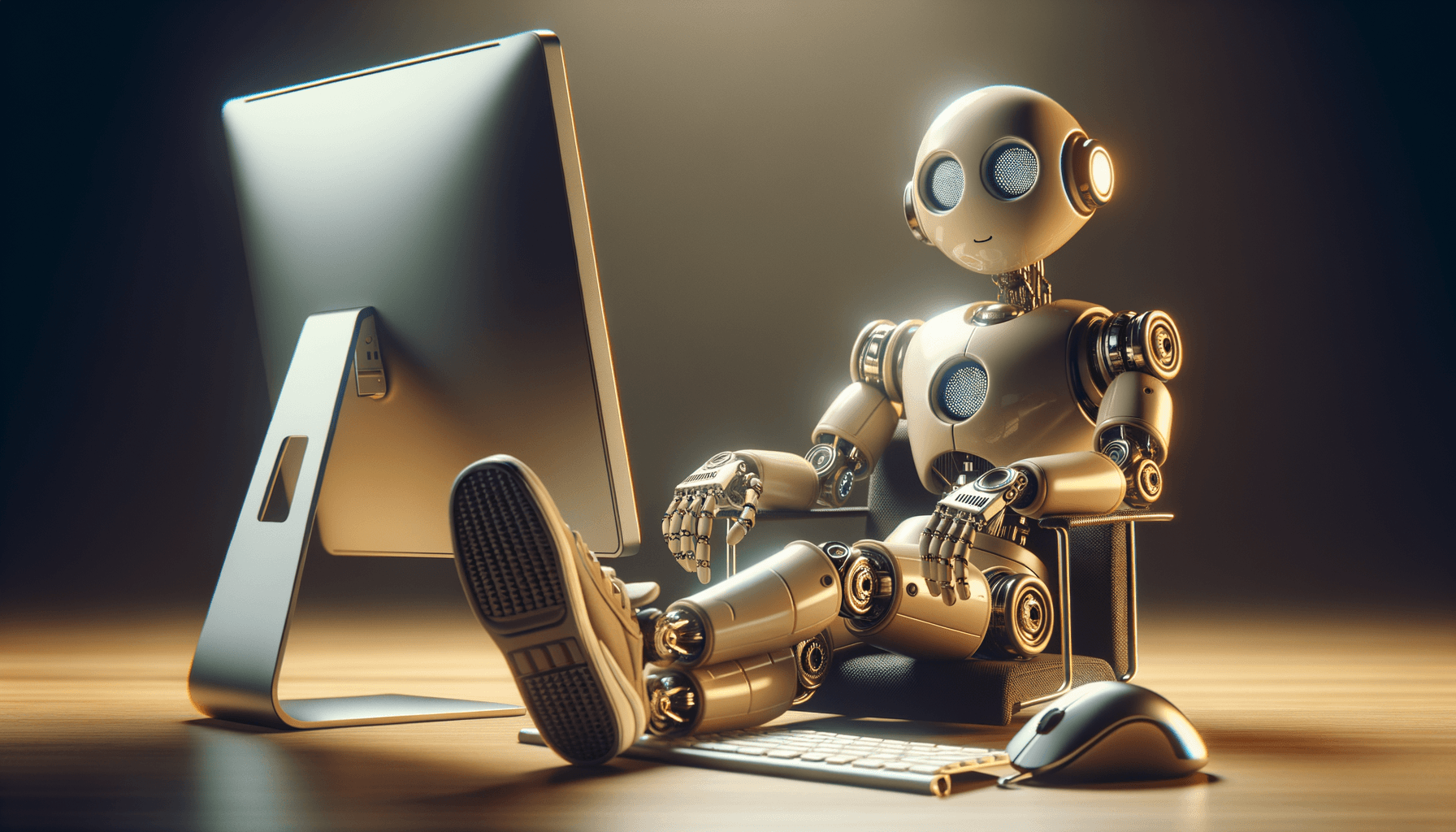 The Future of AI in Marketing Resource Allocation