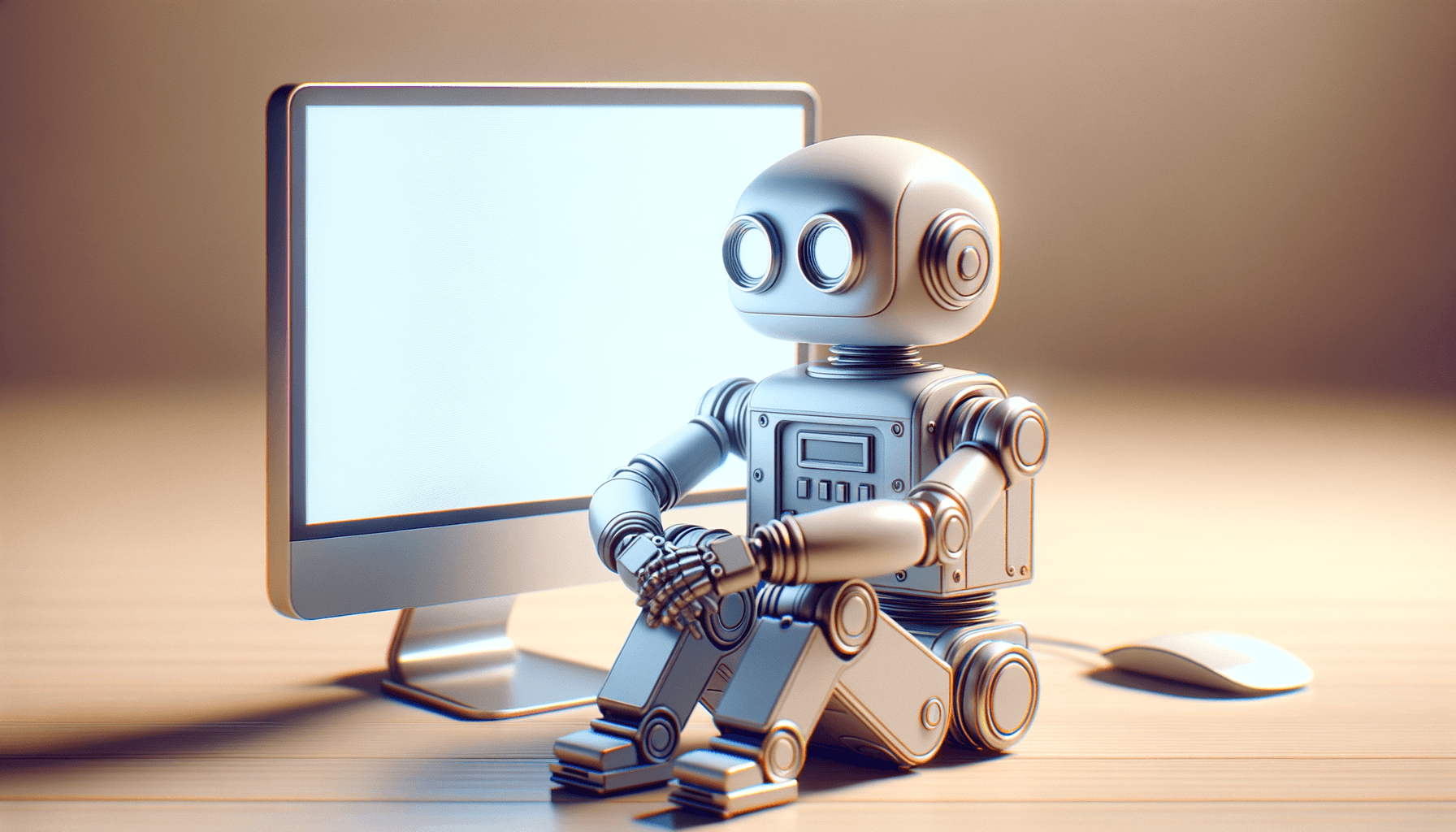 The Impact of AI on Marketing Personalization Ethics