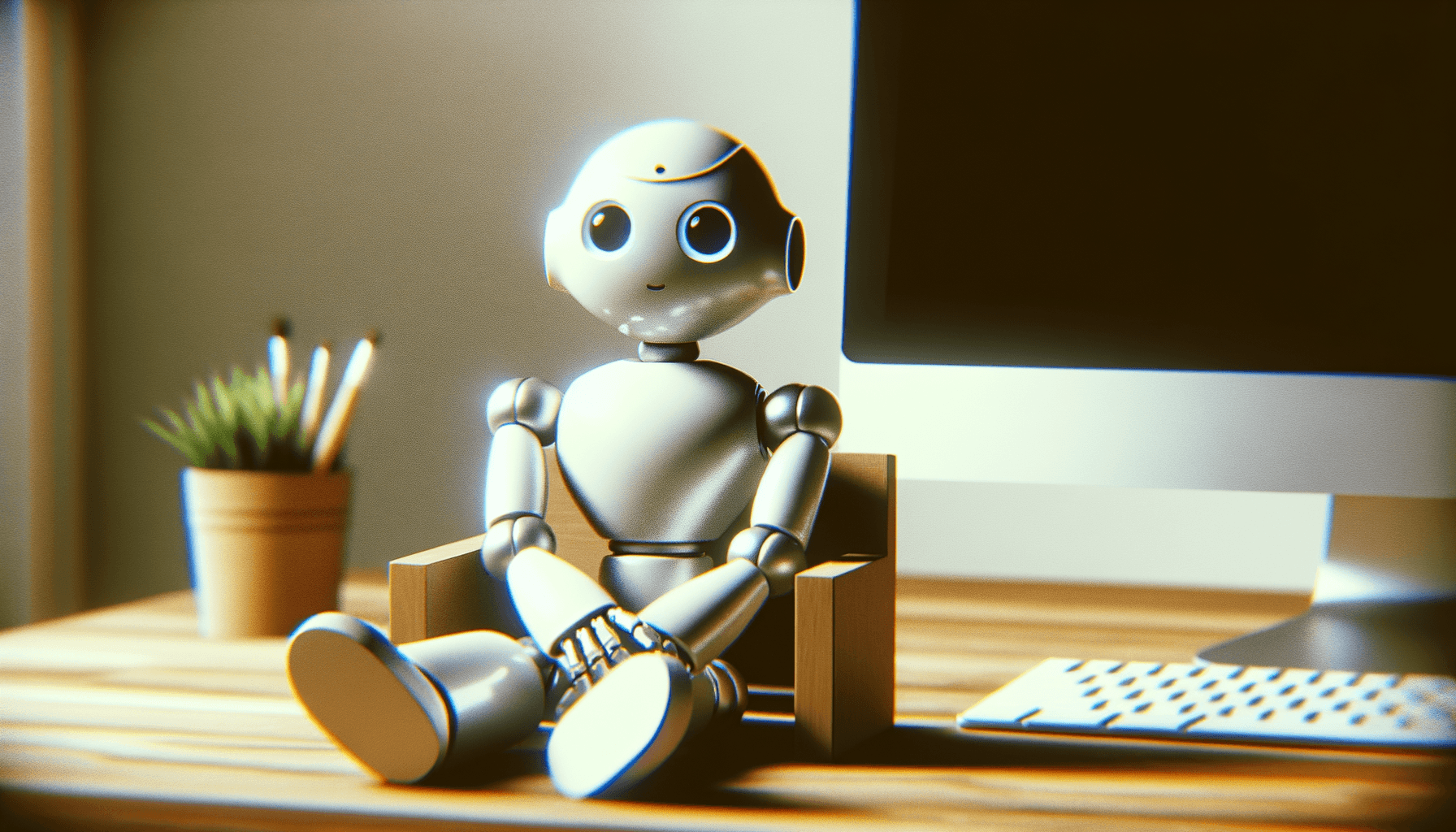 The Future of AI in Customer Lifetime Value Optimization