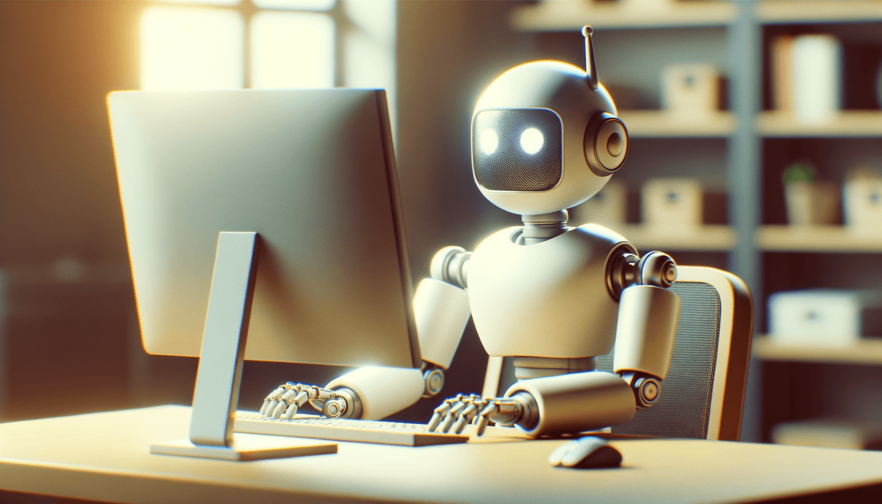AI-Enhanced Content Creation for Short-Form Video