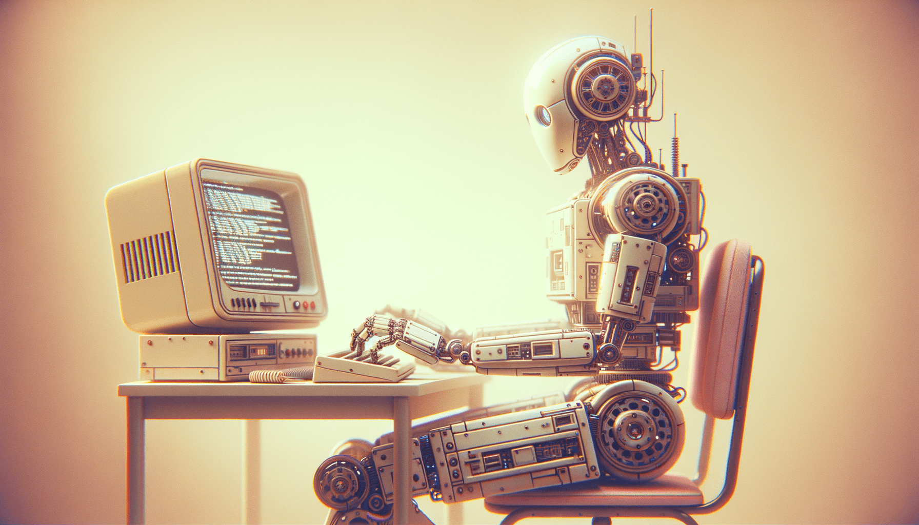 The Impact of AI on Marketing Creativity and Ideation