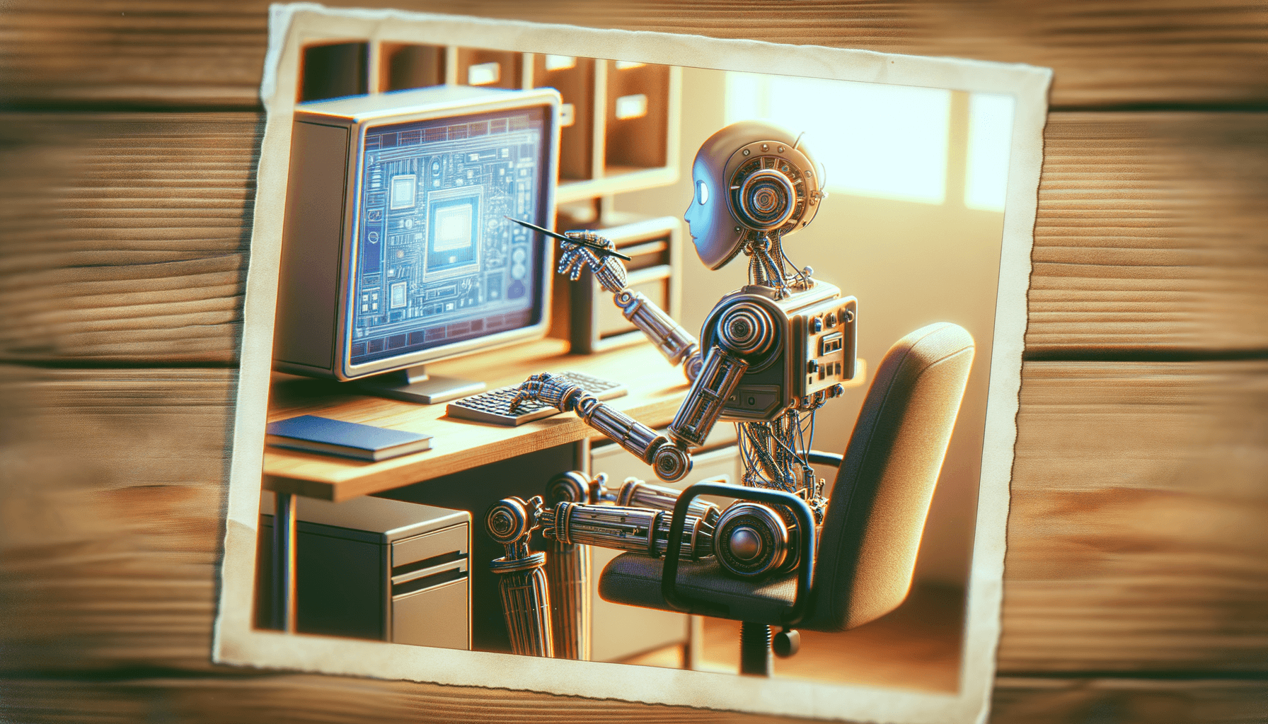 AI in Marketing Ethics and Transparency