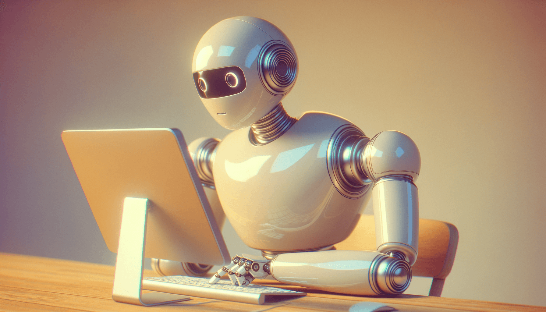 The Future of AI in Marketing Data Democratization