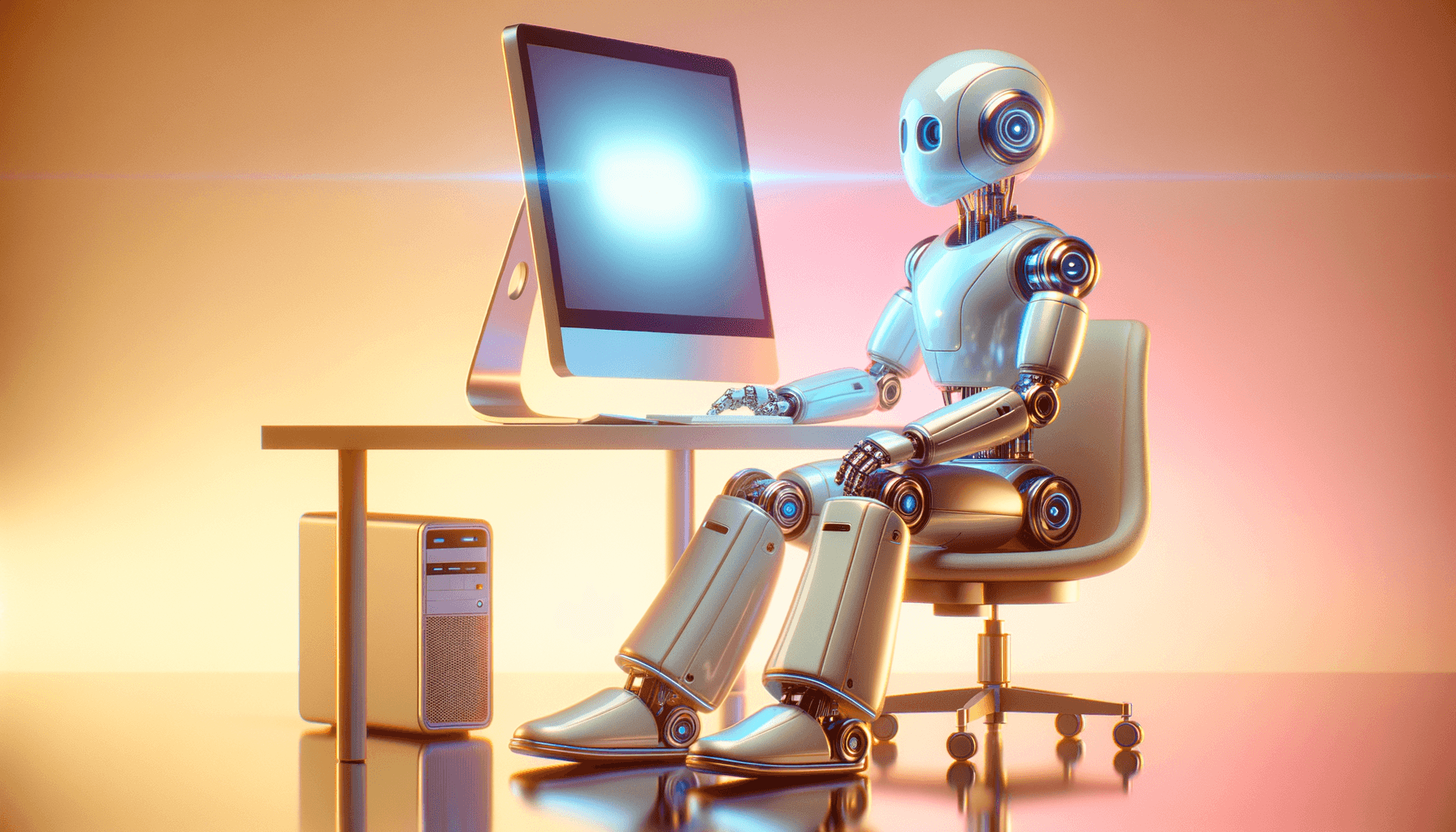 AI-Powered Customer Experience Personalization