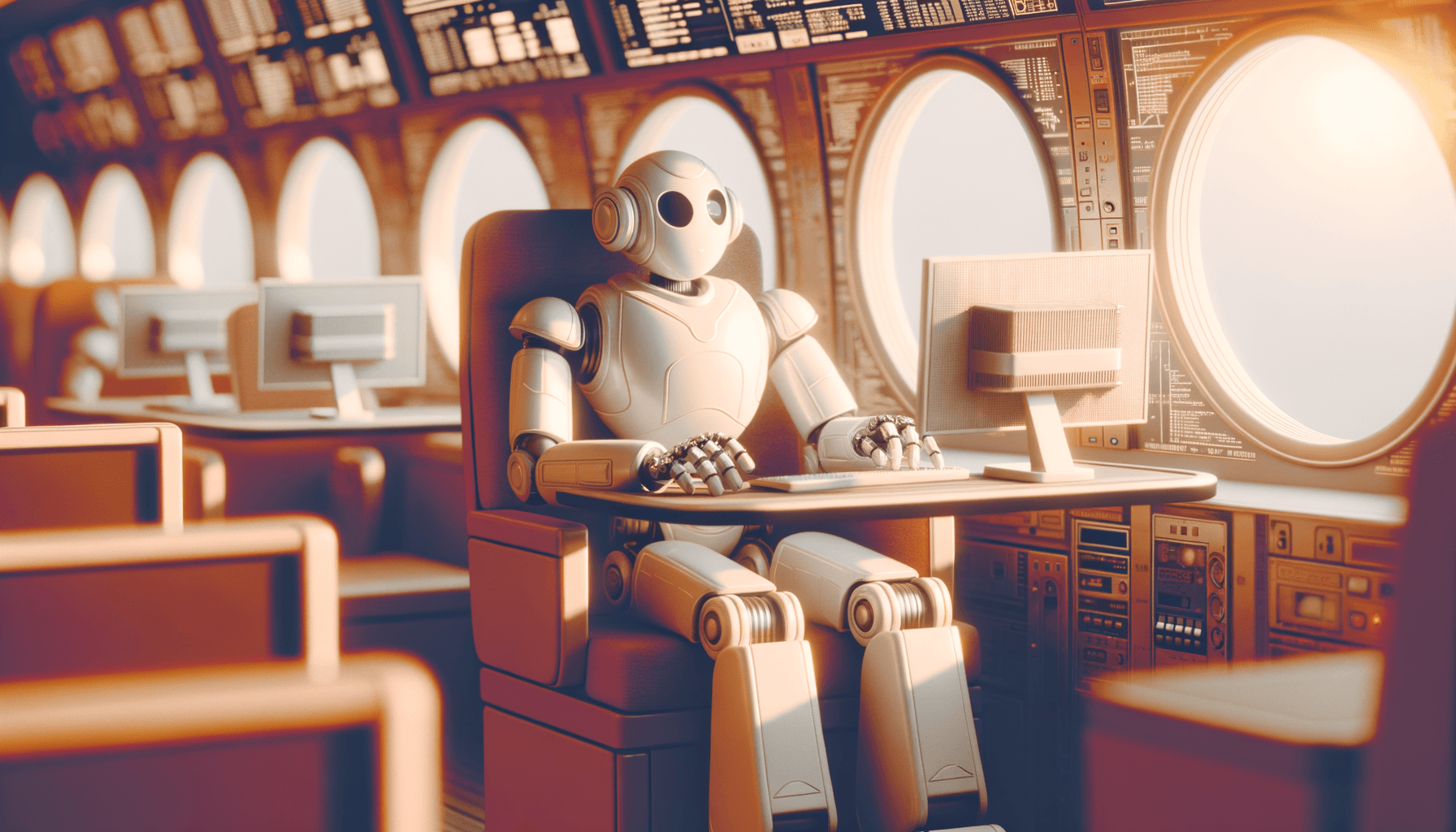 The Future of AI in Contextual Advertising