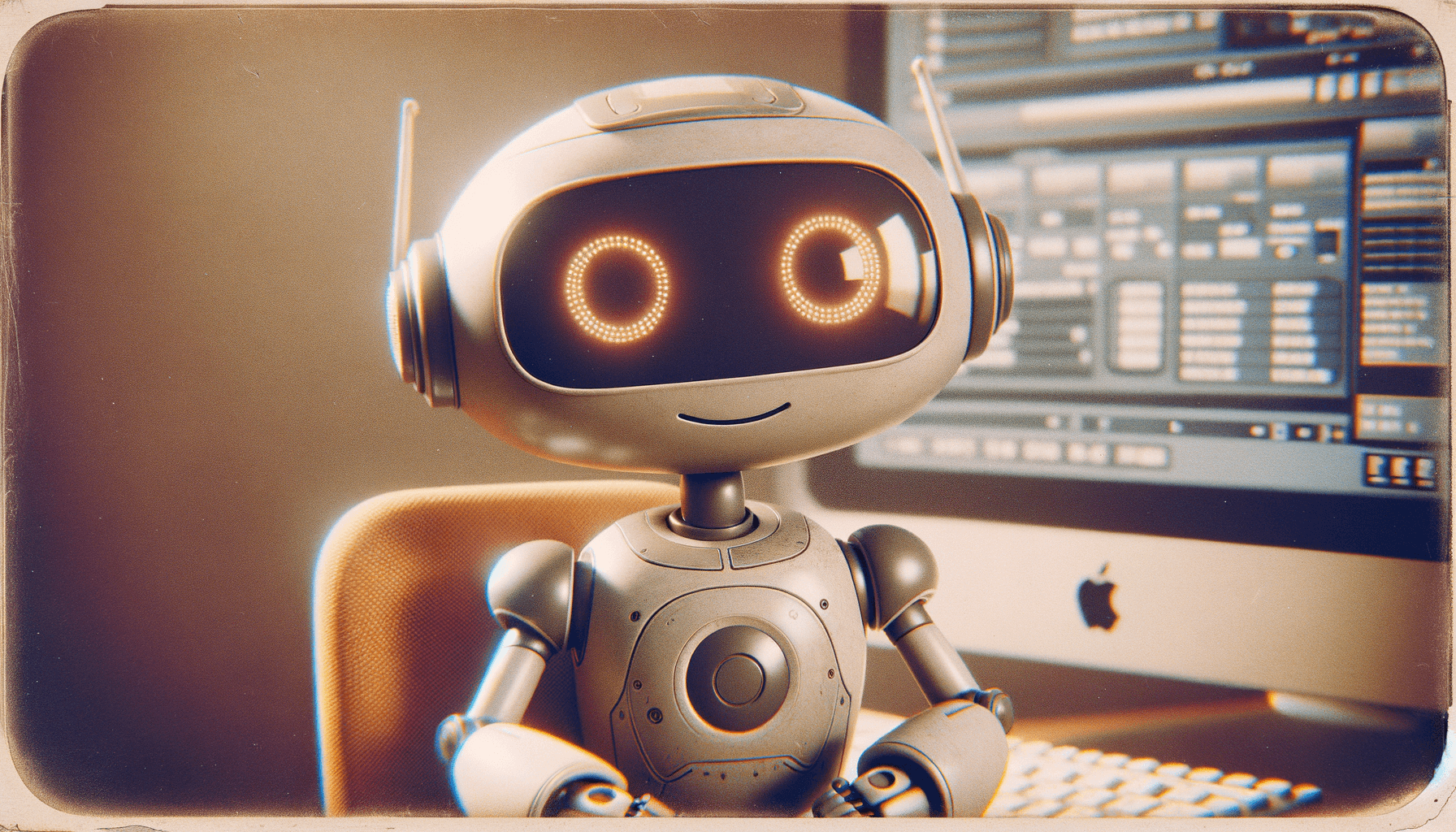 The Role of AI in Marketing Team Collaboration and Productivity