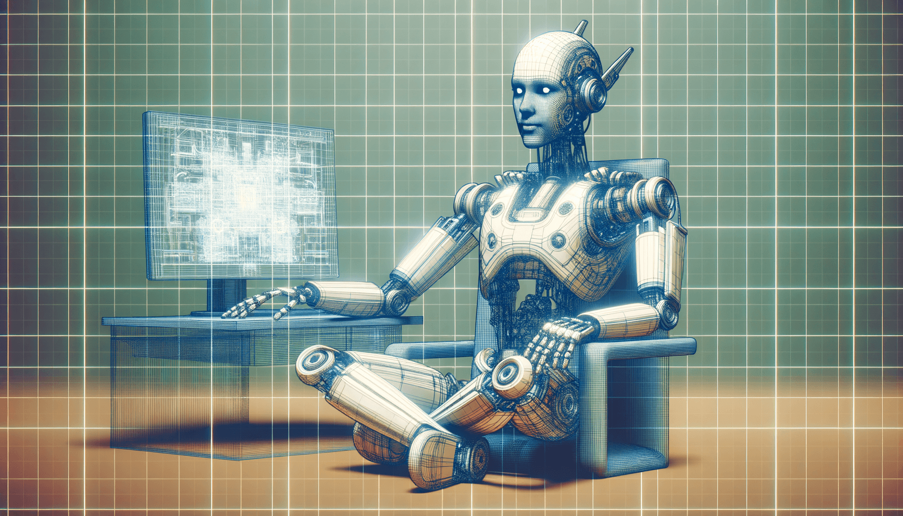 AI-Enhanced Customer Journey Orchestration