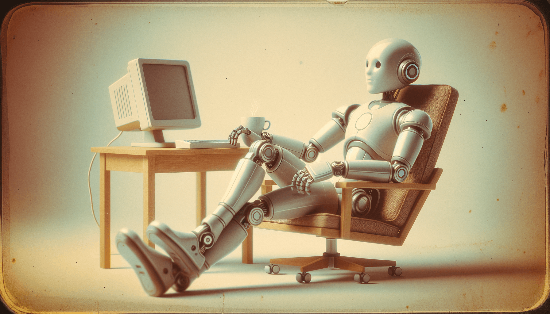 AI in Marketing Compliance Monitoring and Risk Management