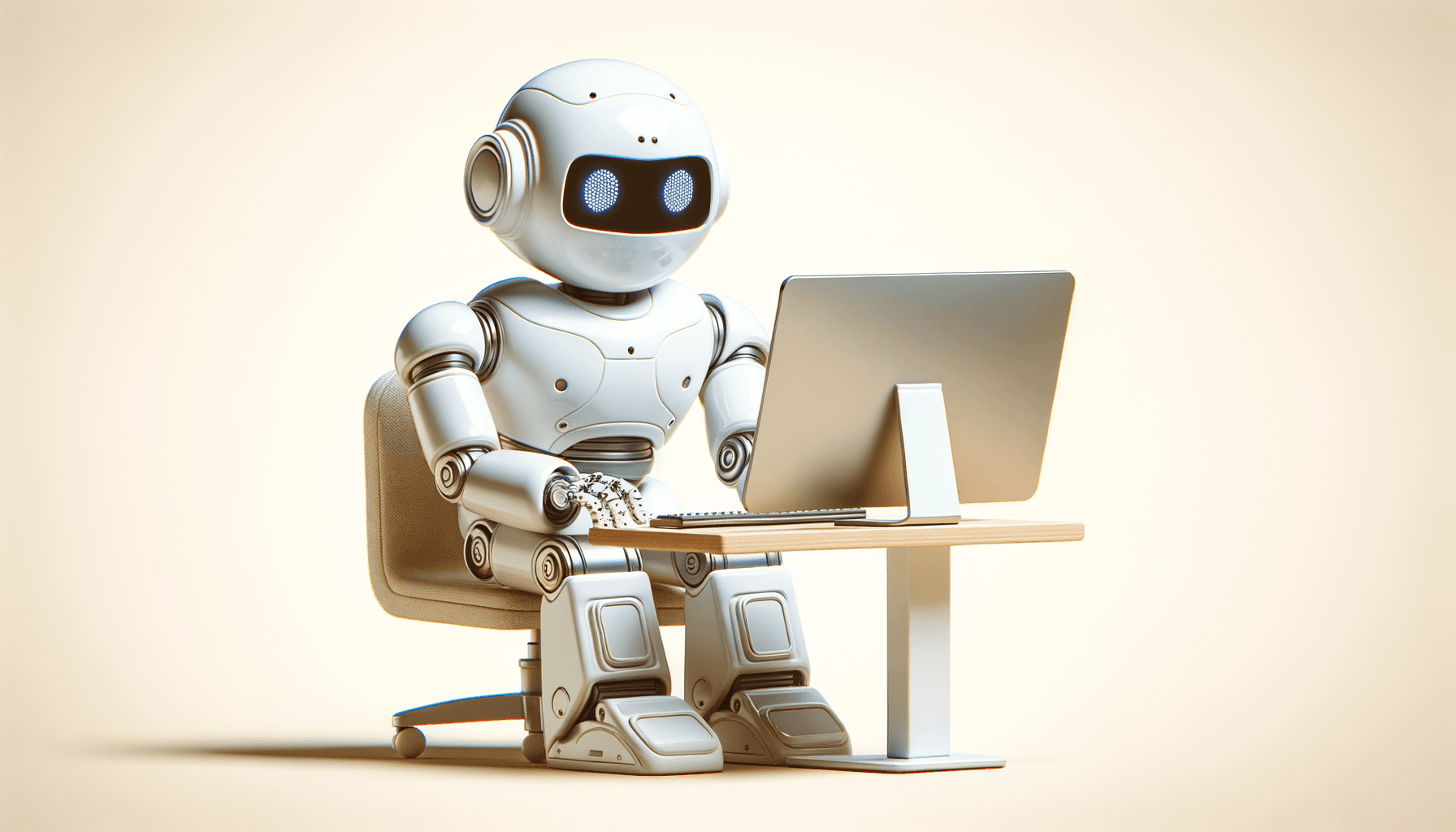 The Future of AI in Marketing Asset Performance Tracking