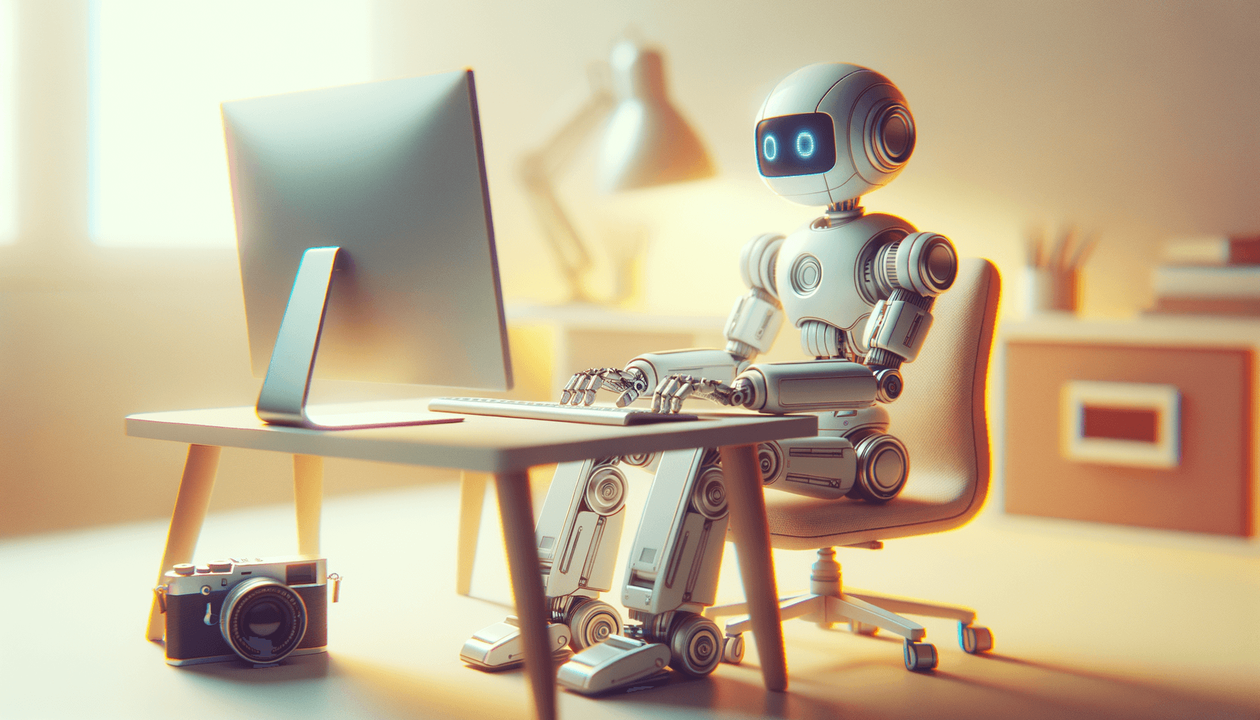 AI-Enhanced Customer Segmentation and Targeting