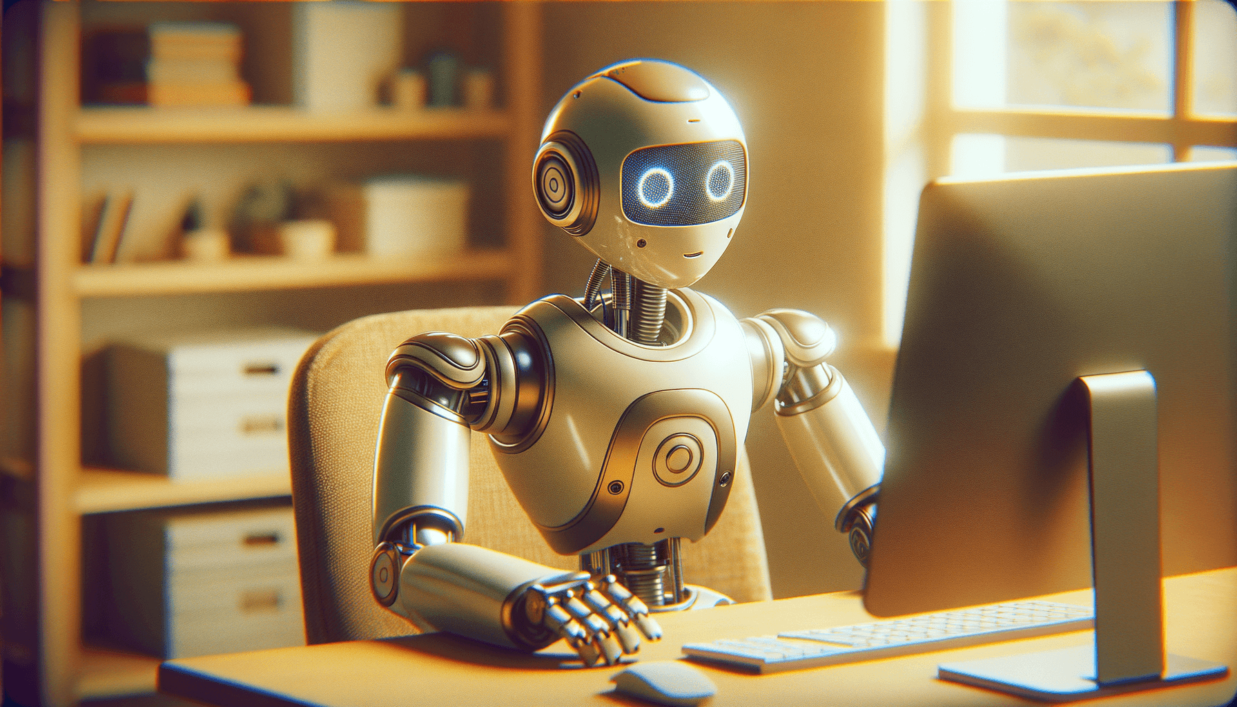 The Impact of AI on Marketing Channel Selection and Mix