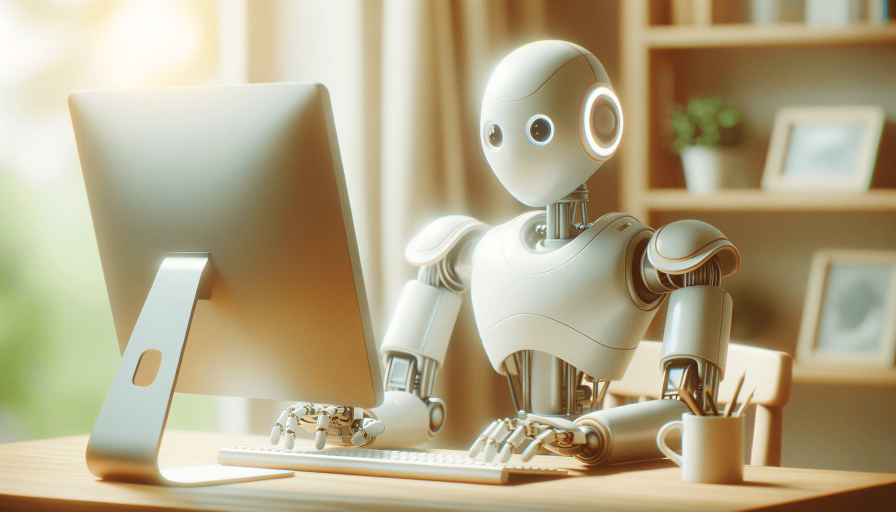 AI-Driven Customer Behavior Prediction in 2025