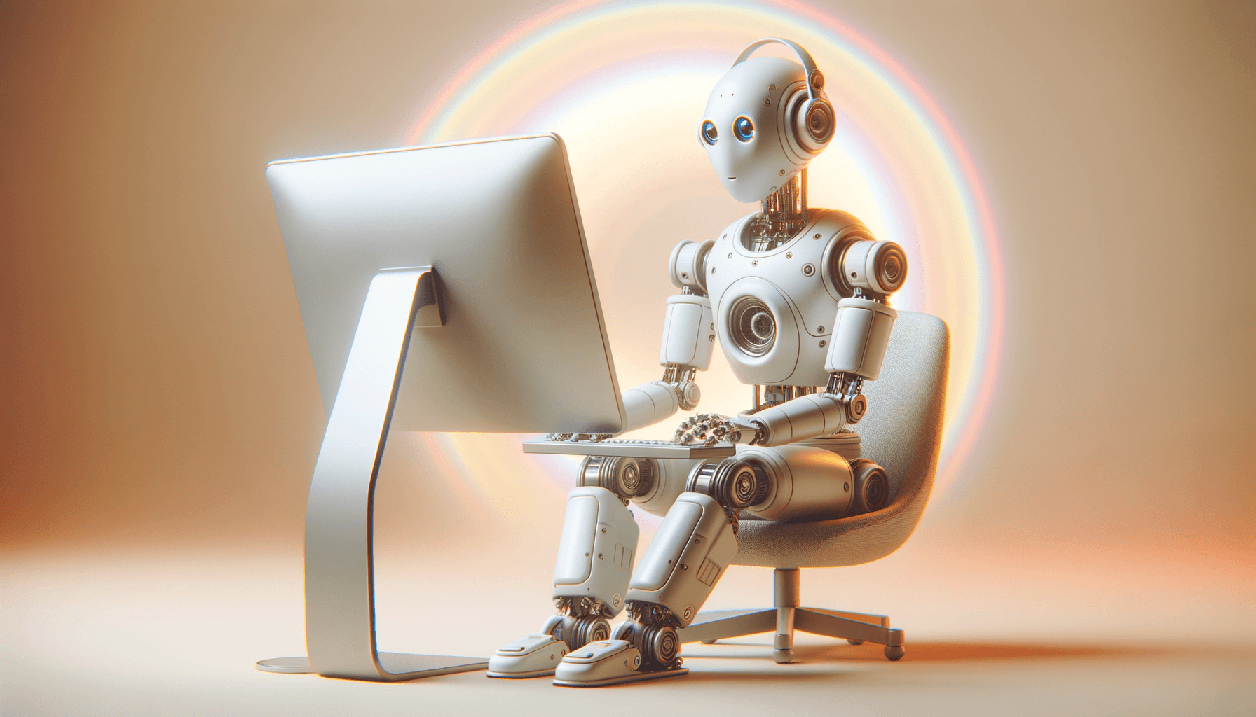 AI-Powered Emotional Intelligence in Marketing