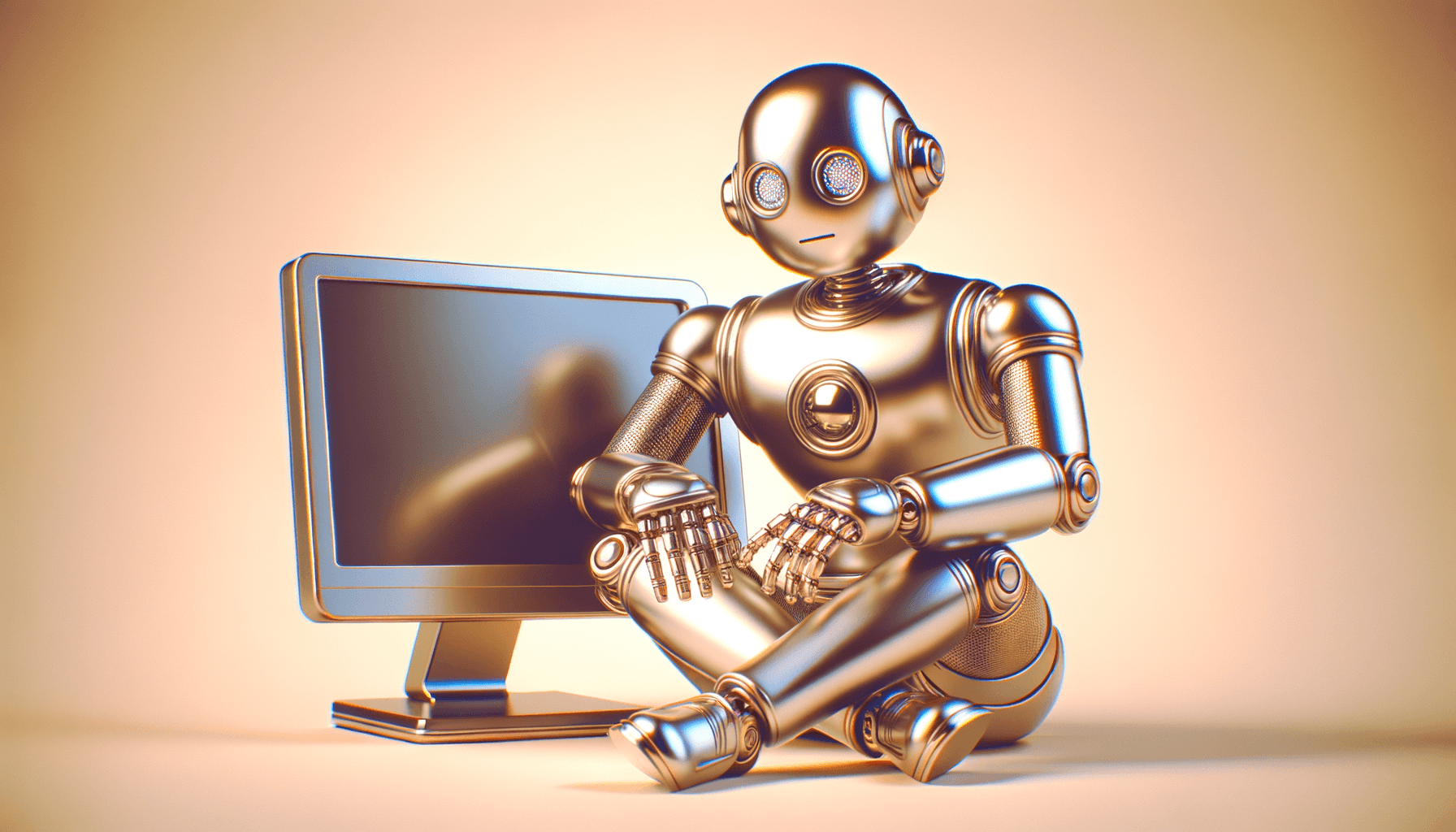 The Future of AI in Augmented Reality Advertising