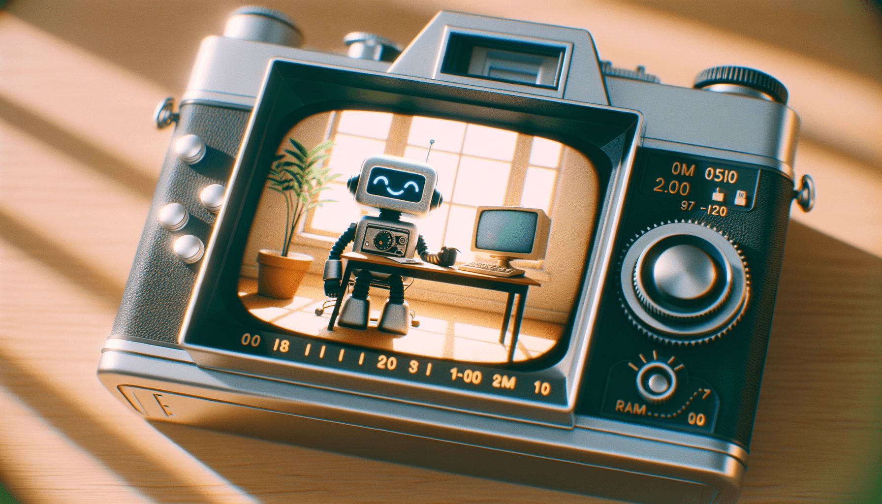 AI-Enhanced Marketing Automation for Small Businesses