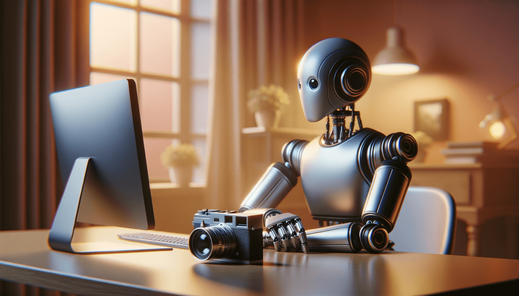 AI in Social Media Trend Prediction and Exploitation