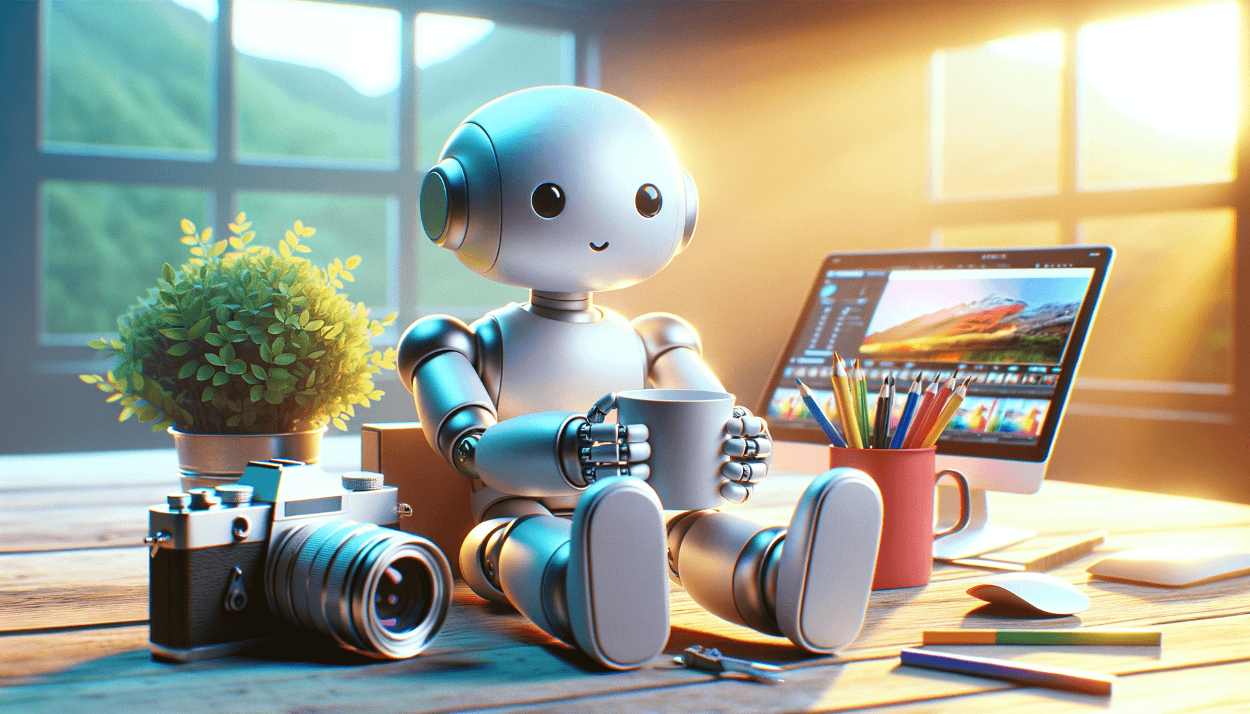 The Role of AI in Influencer Marketing Authenticity