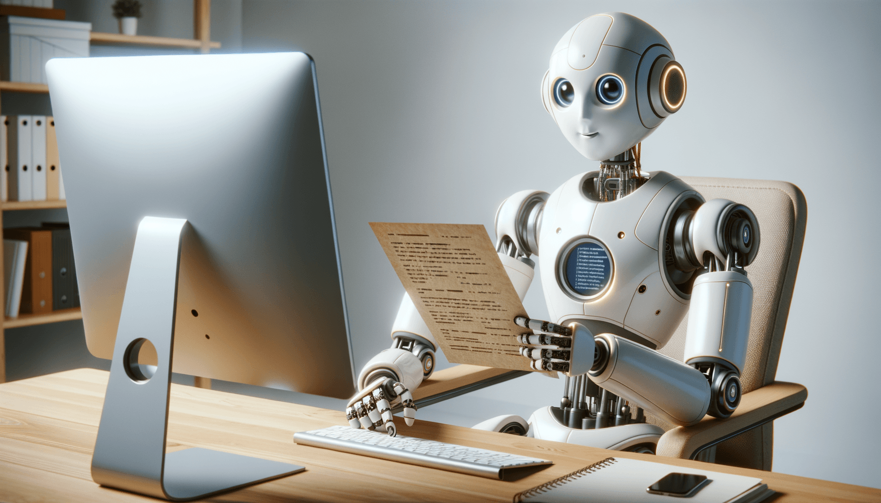 AI-Enhanced Email Marketing Segmentation and Timing