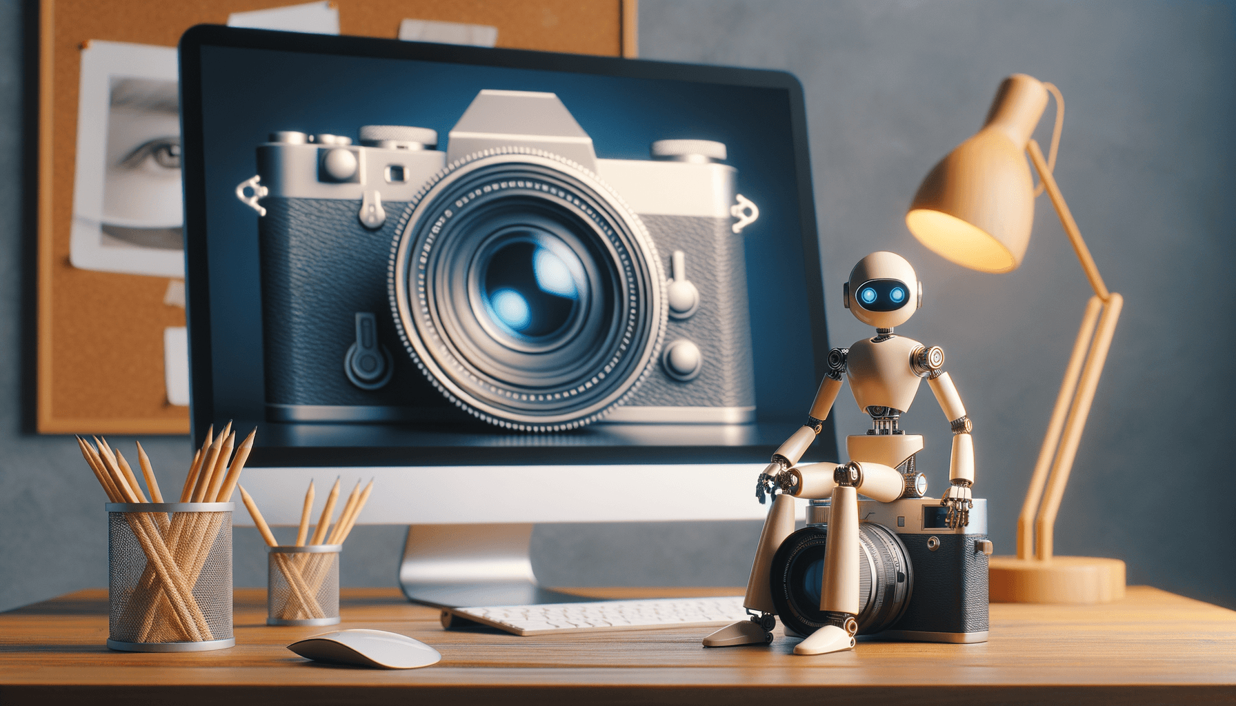 The Role of AI in Marketing Data Privacy Compliance