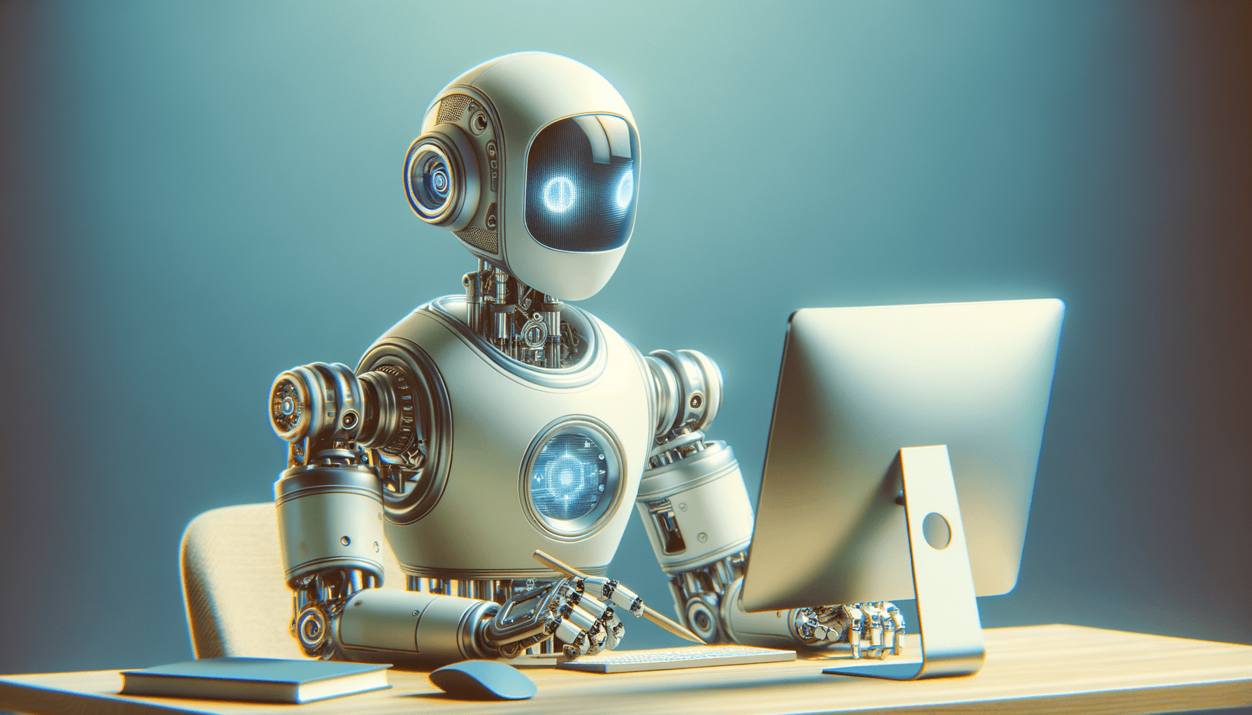 AI-Enhanced Video Marketing and Analytics