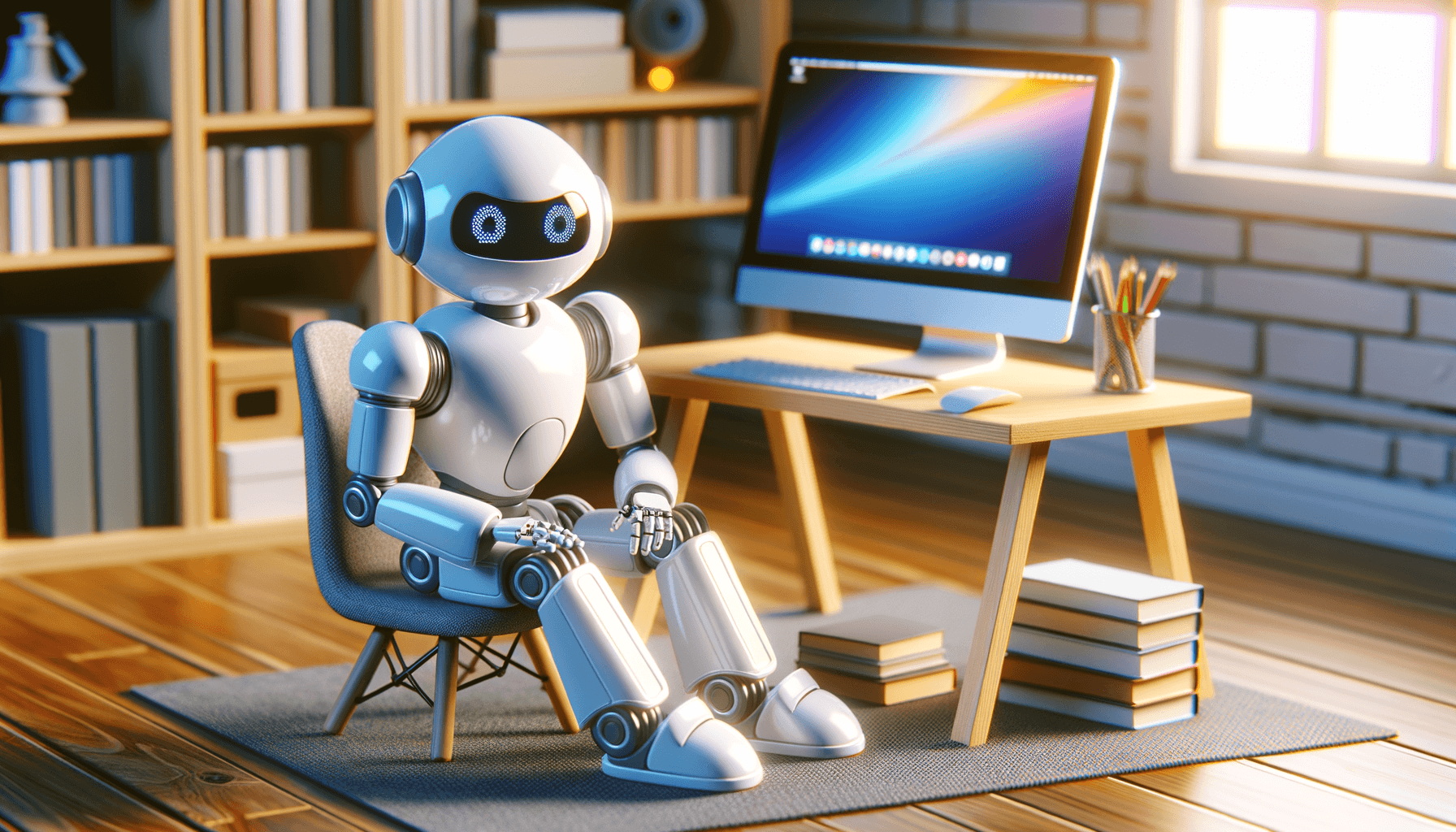 The Impact of AI on Programmatic Advertising in 2025