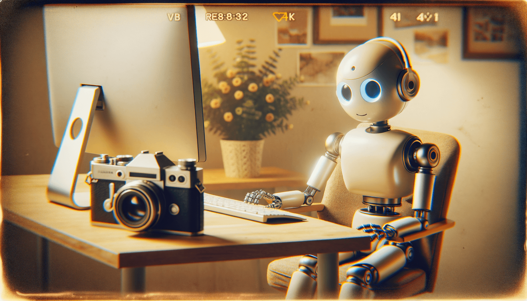 The Future of AI in Neuromarketing Research