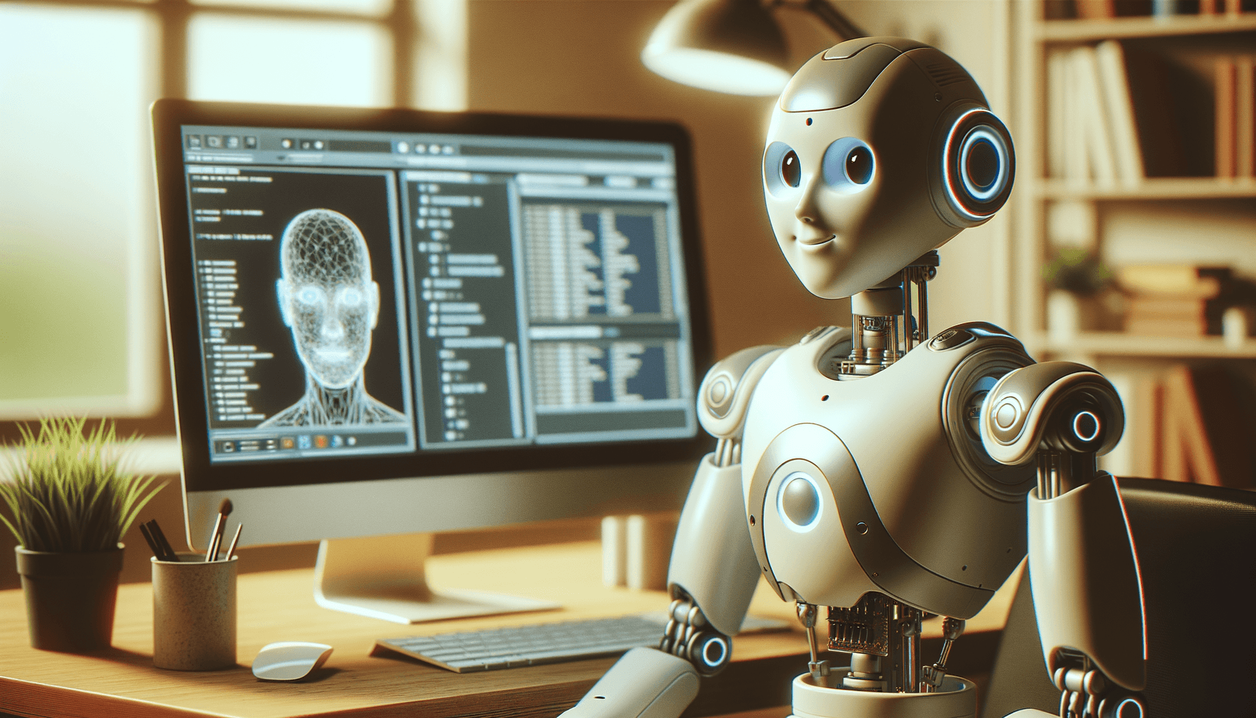 AI-Powered Dynamic Pricing Strategies