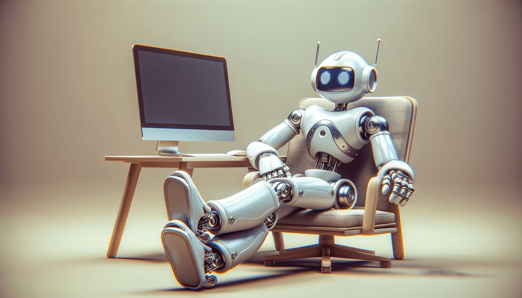 The Impact of AI on Brand Sentiment Analysis