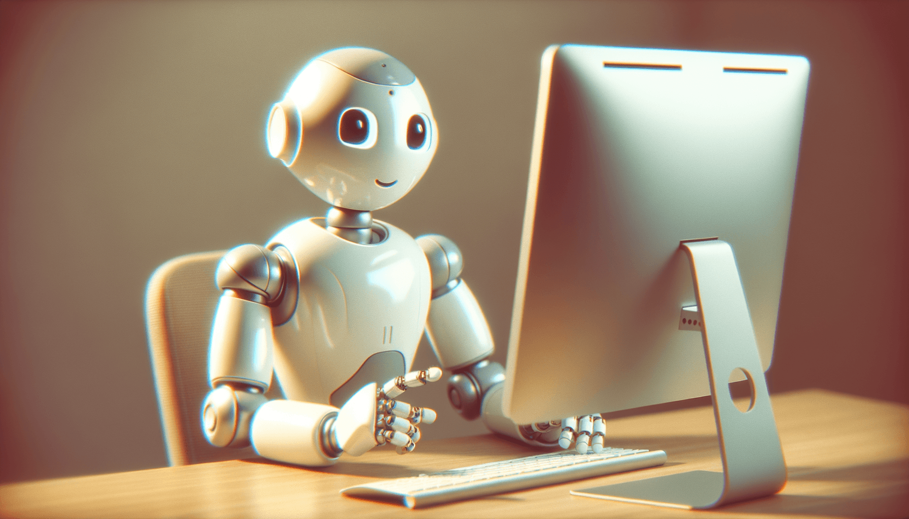 The Future of AI in Account-Based Marketing (ABM)