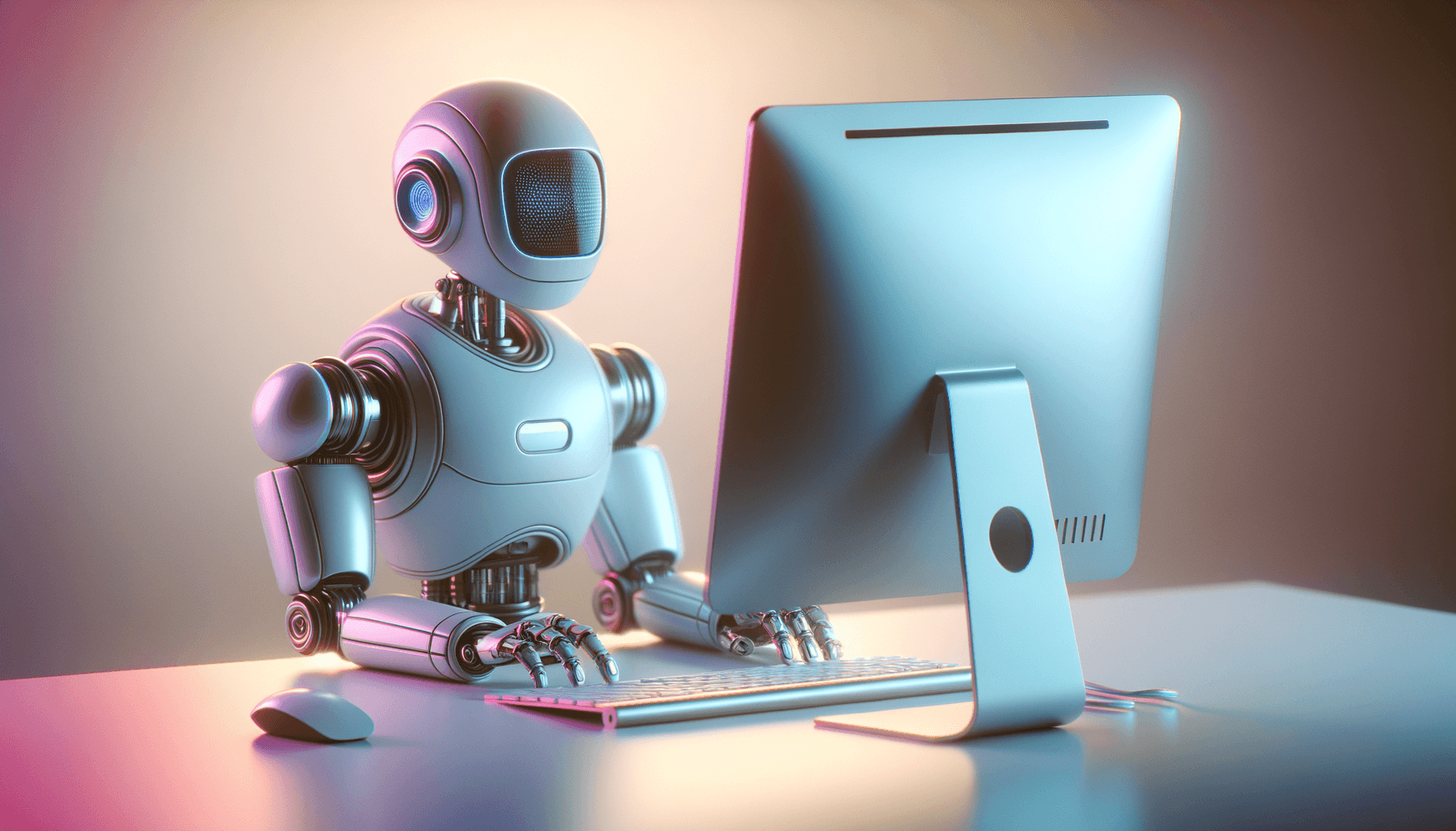 AI-Powered Marketing Mix Modeling