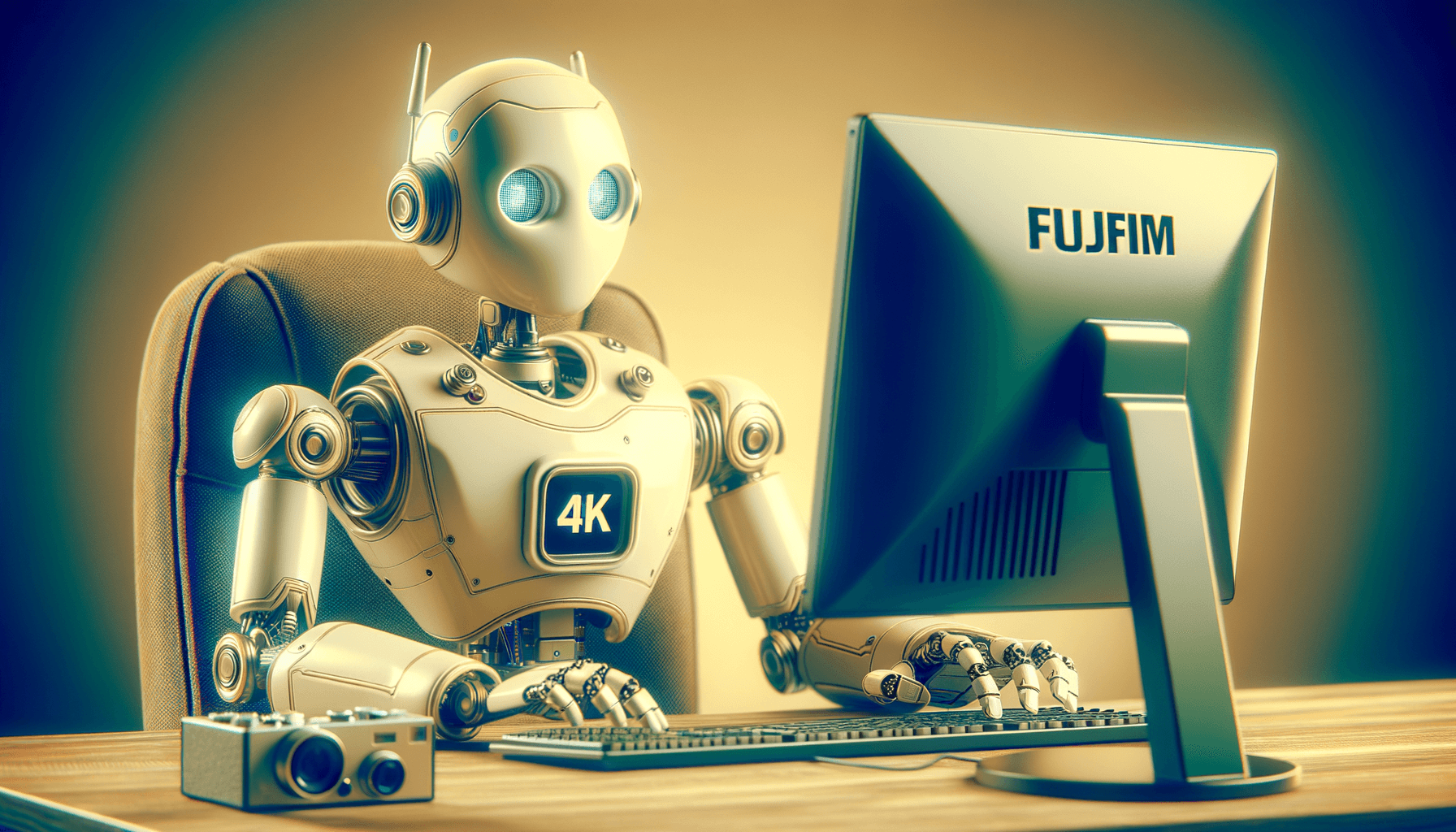 The Role of AI in Marketing Compliance and Risk Management