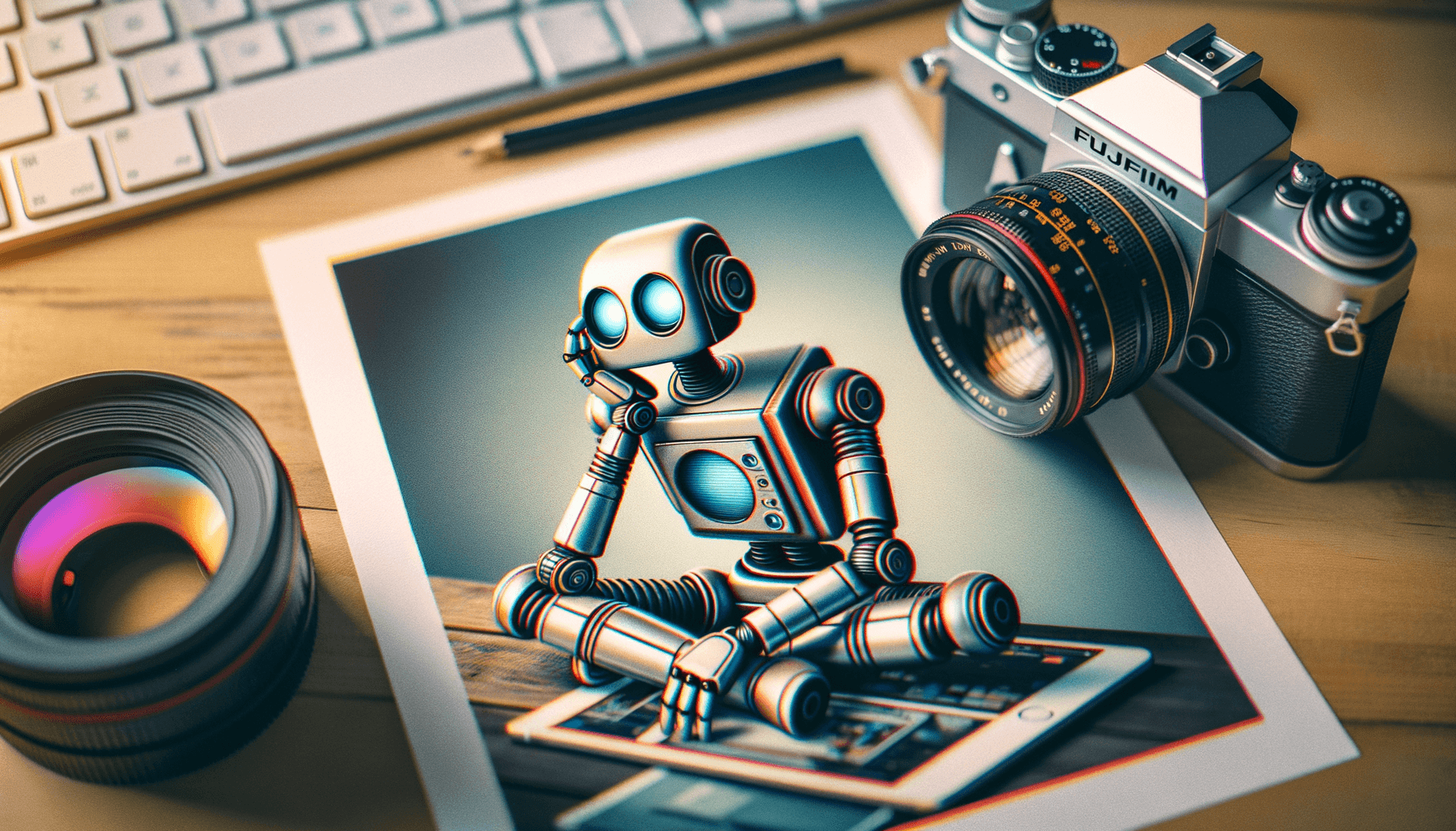 AI-Enhanced Customer Segmentation Techniques