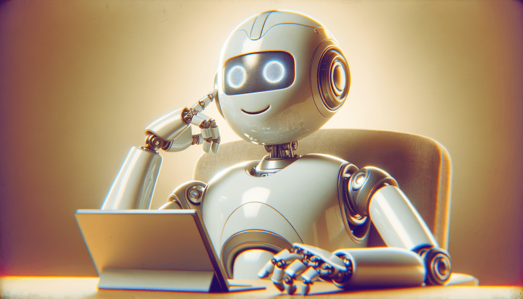 AI in Social Media Advertising Optimization