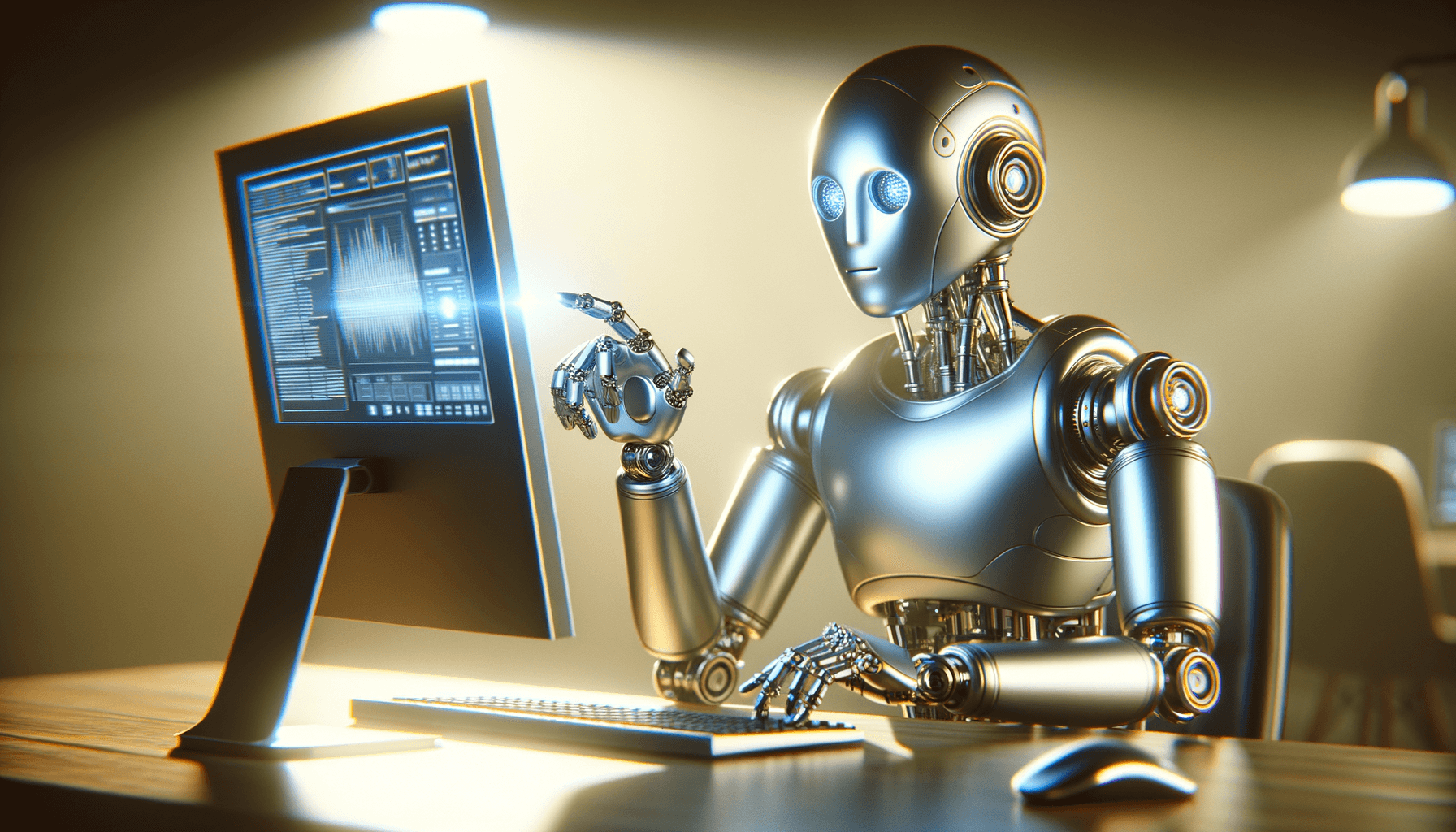 The Future of AI in Conversational Marketing