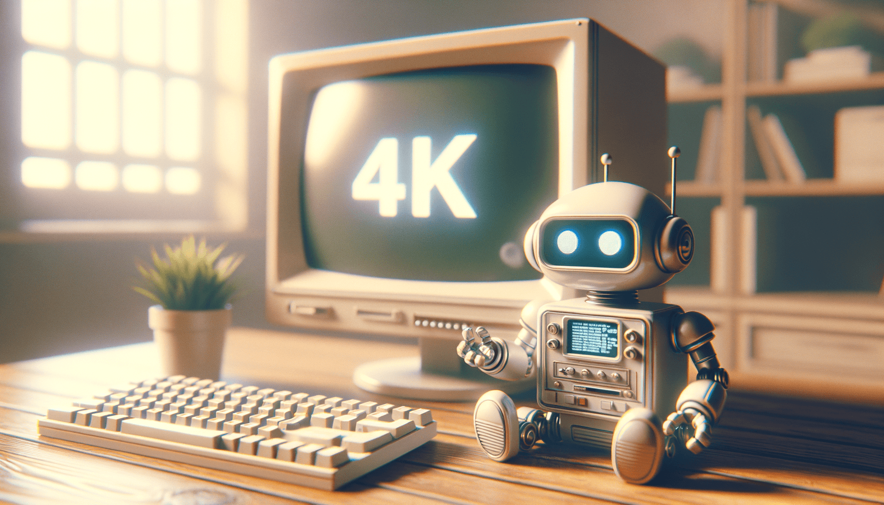 The Role of AI in Marketing Trend Forecasting for 2025