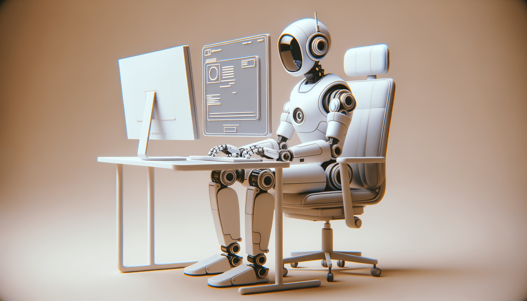 AI-Enhanced A/B Testing and Experimentation