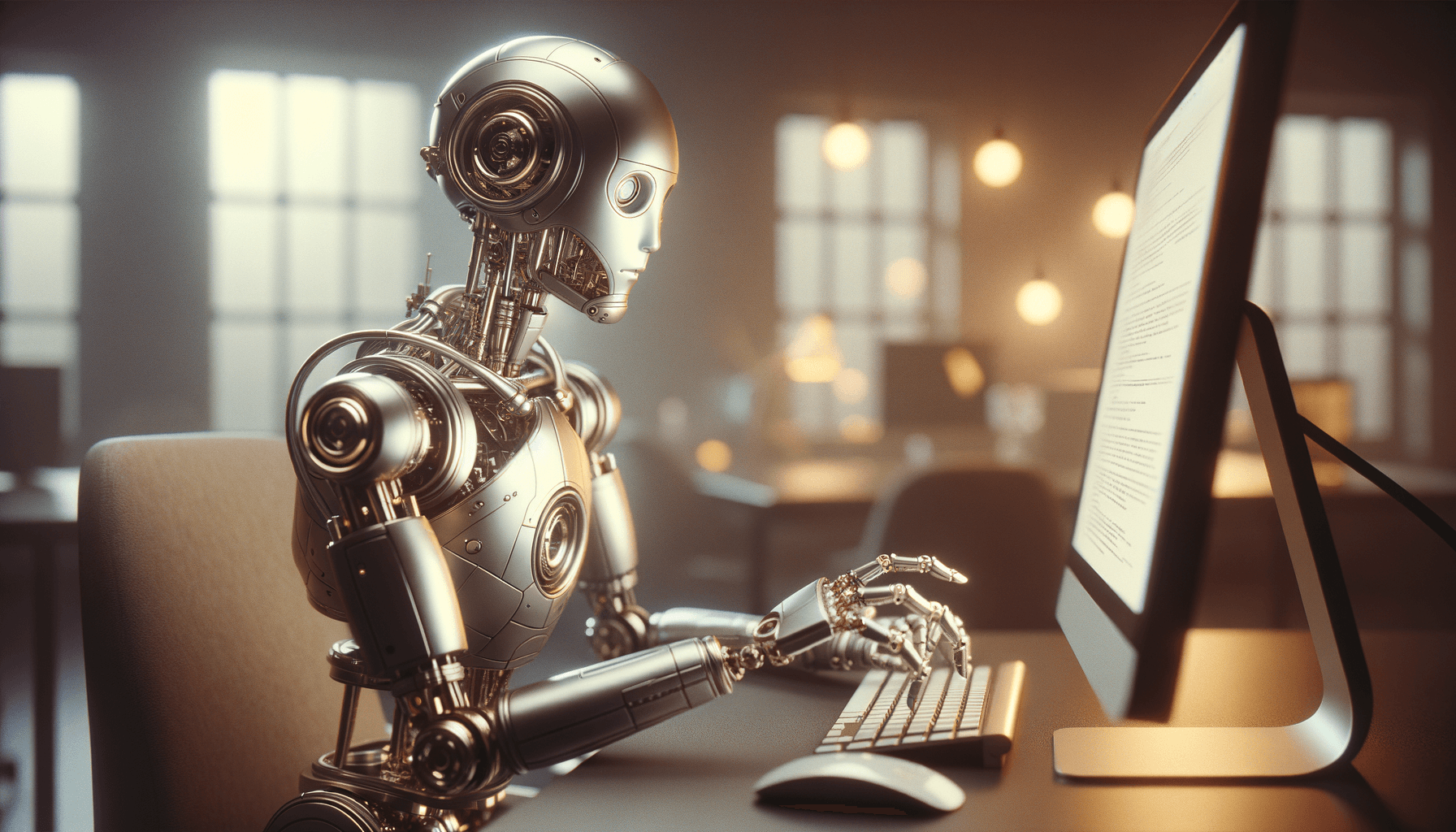 The Impact of AI on Marketing Personalization Ethics