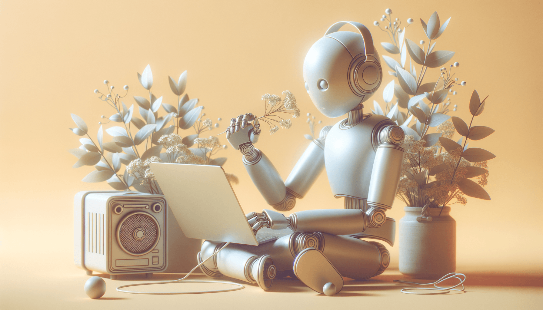 AI in Customer Journey Mapping and Optimization