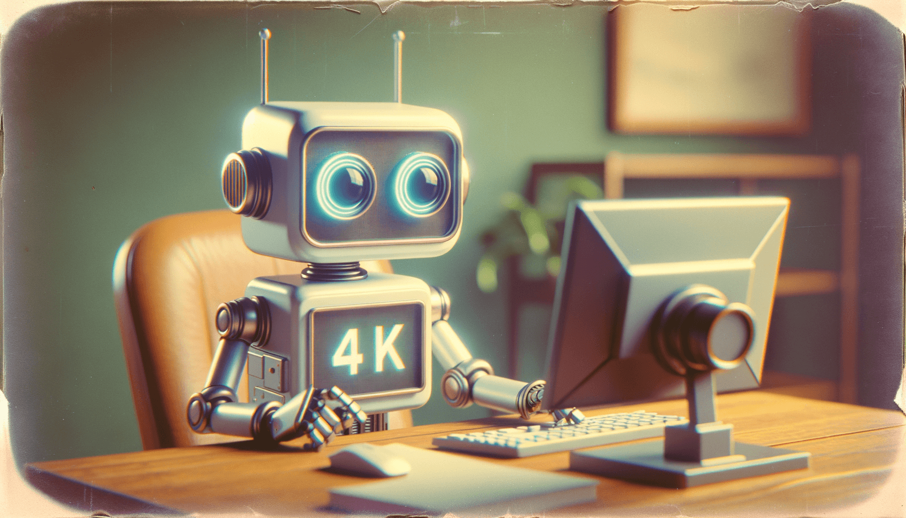 The Future of AI in Influencer Identification and Vetting