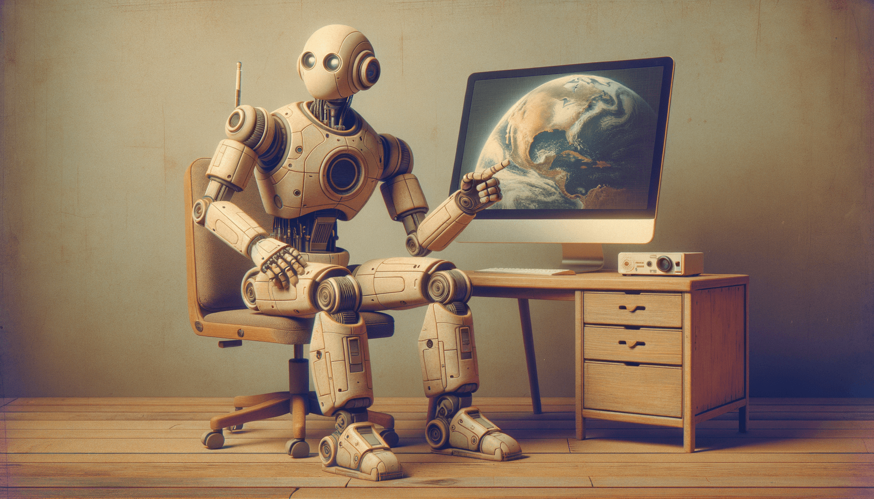 AI-Powered Content Performance Prediction