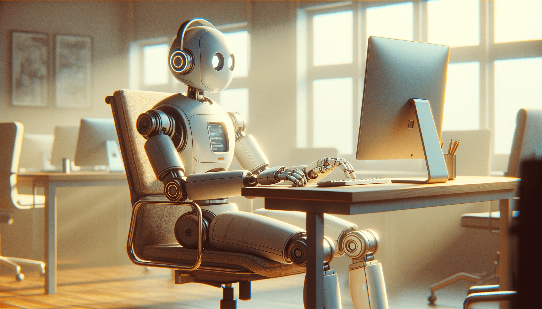 AI-Enhanced Customer Feedback Analysis