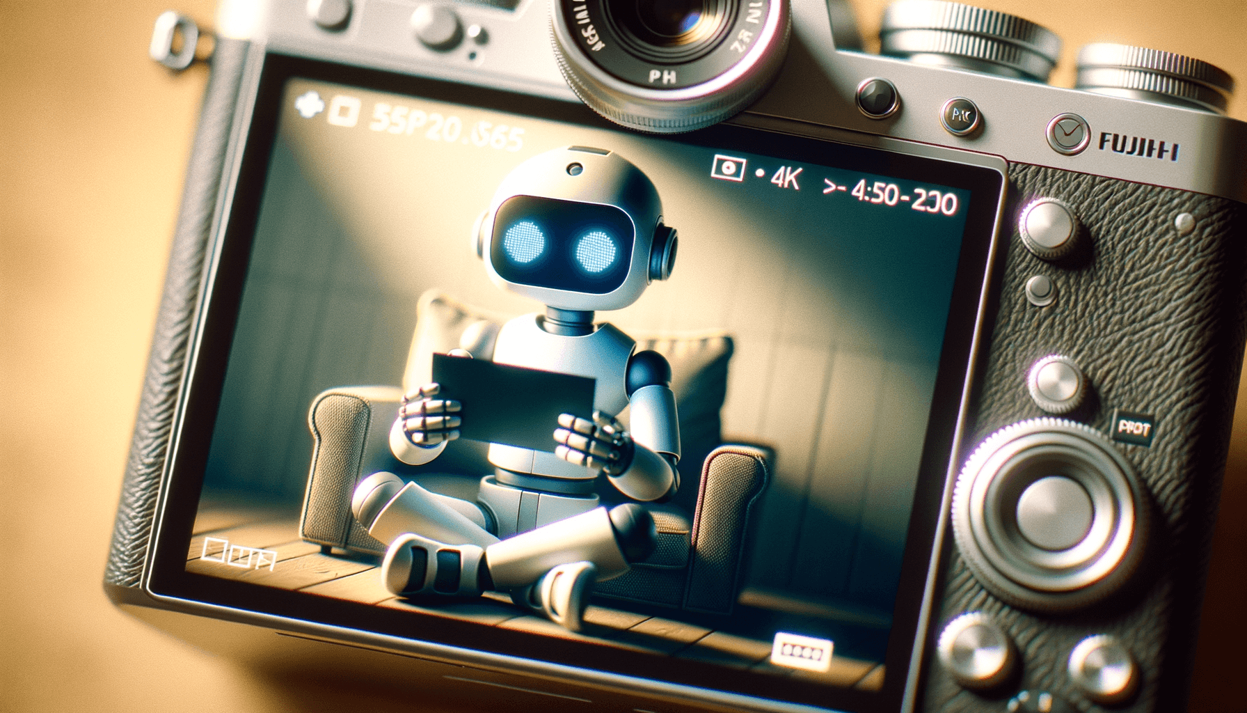 The Impact of AI on Marketing Channel Integration