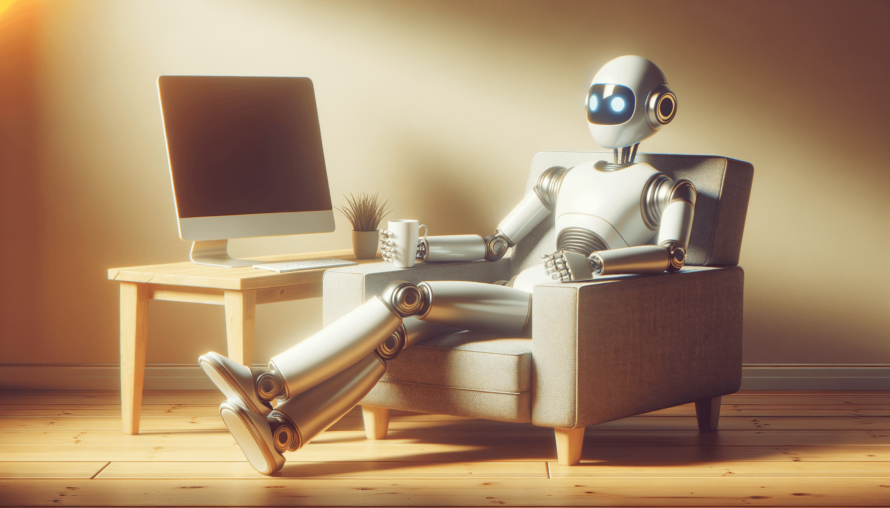 AI in Marketing Fraud Detection and Prevention