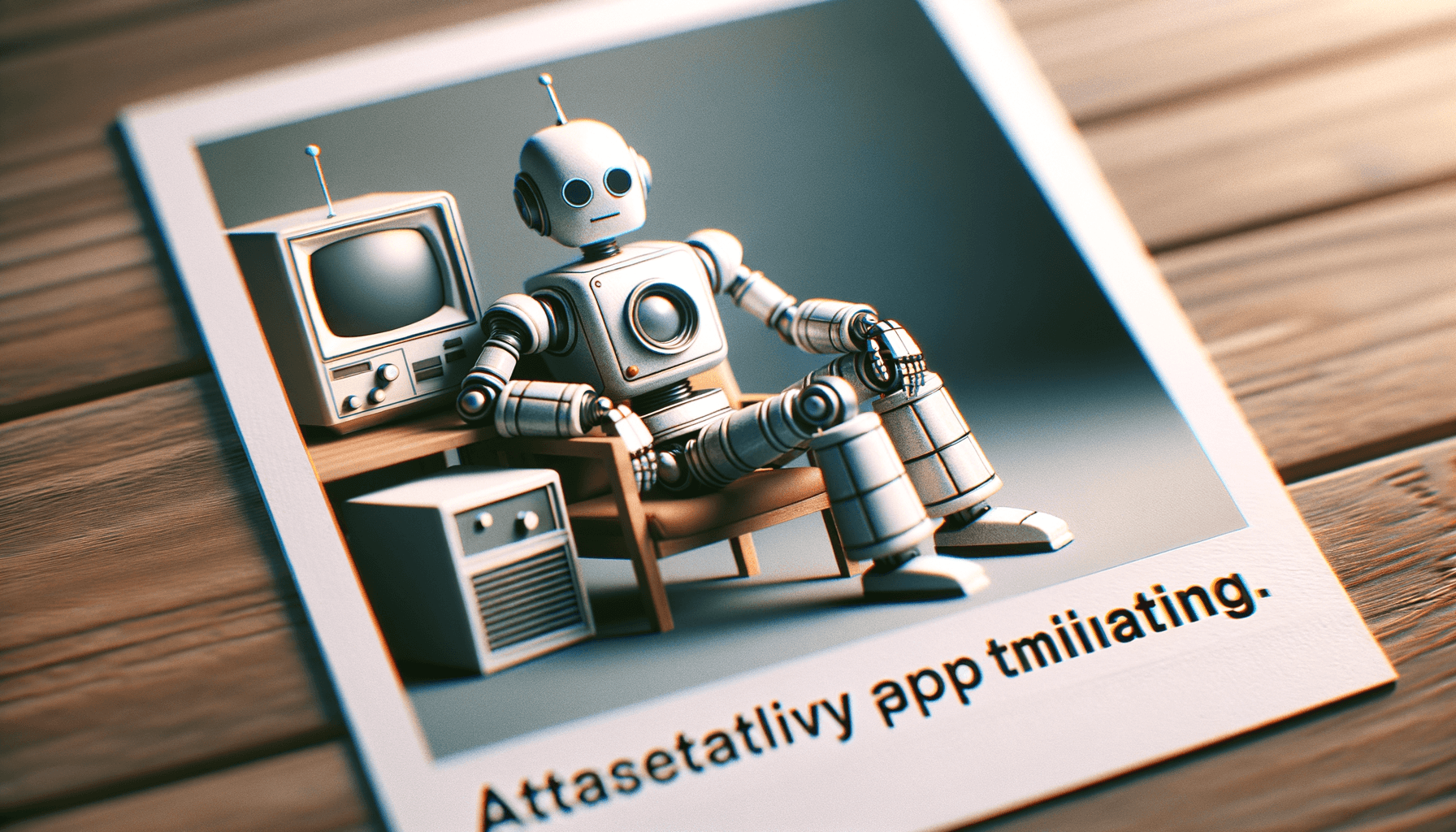 The Future of AI in Predictive Customer Service